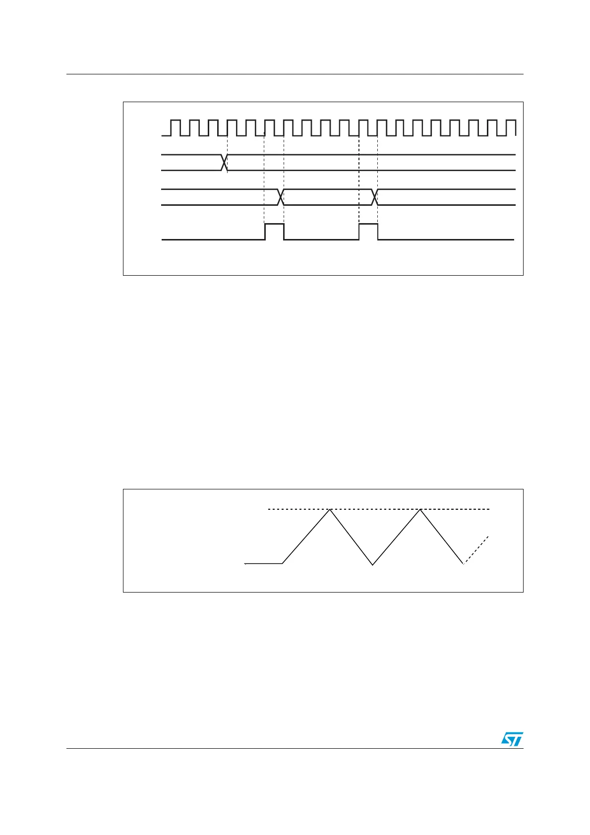 Page #190 background image