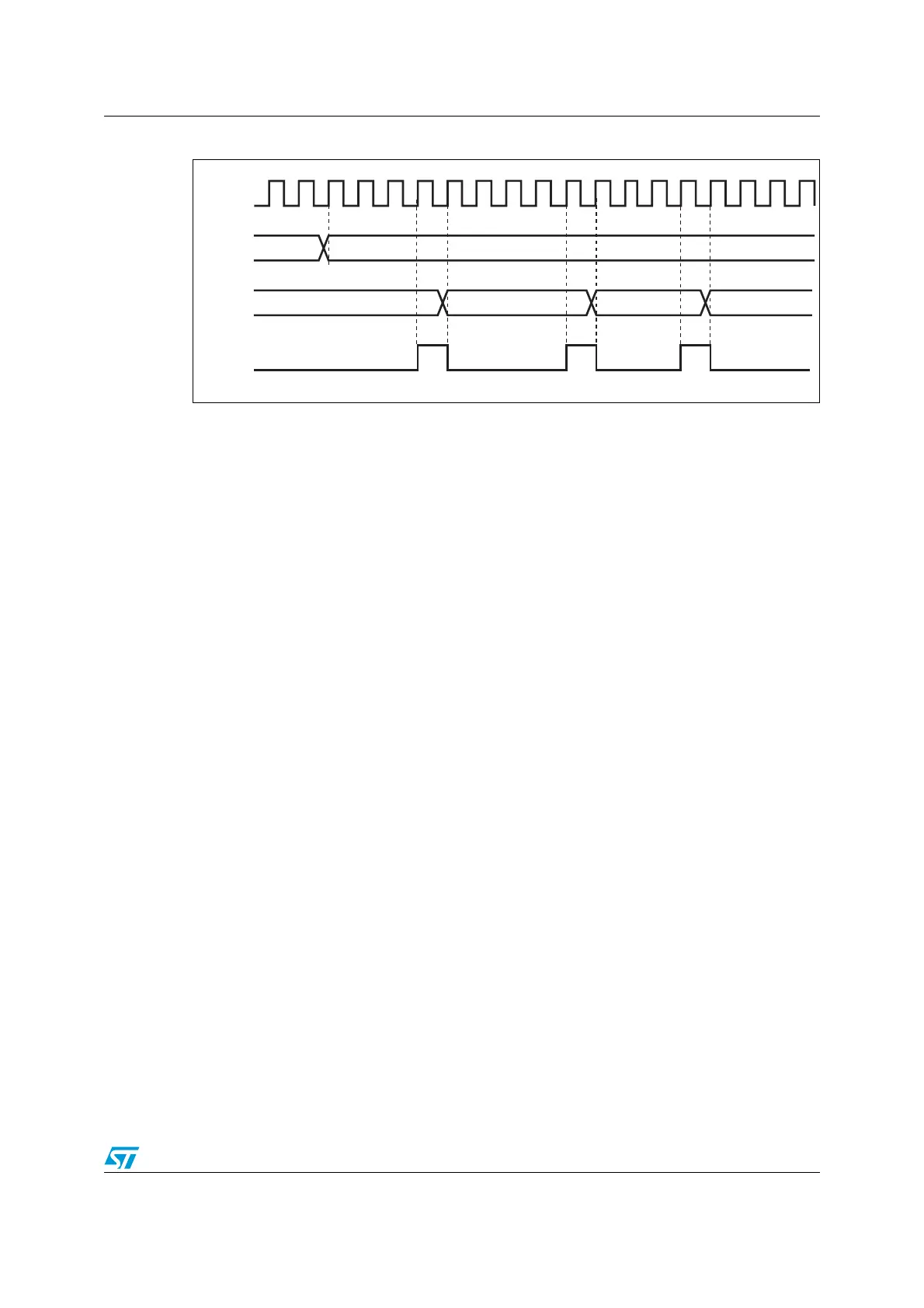 Page #191 background image