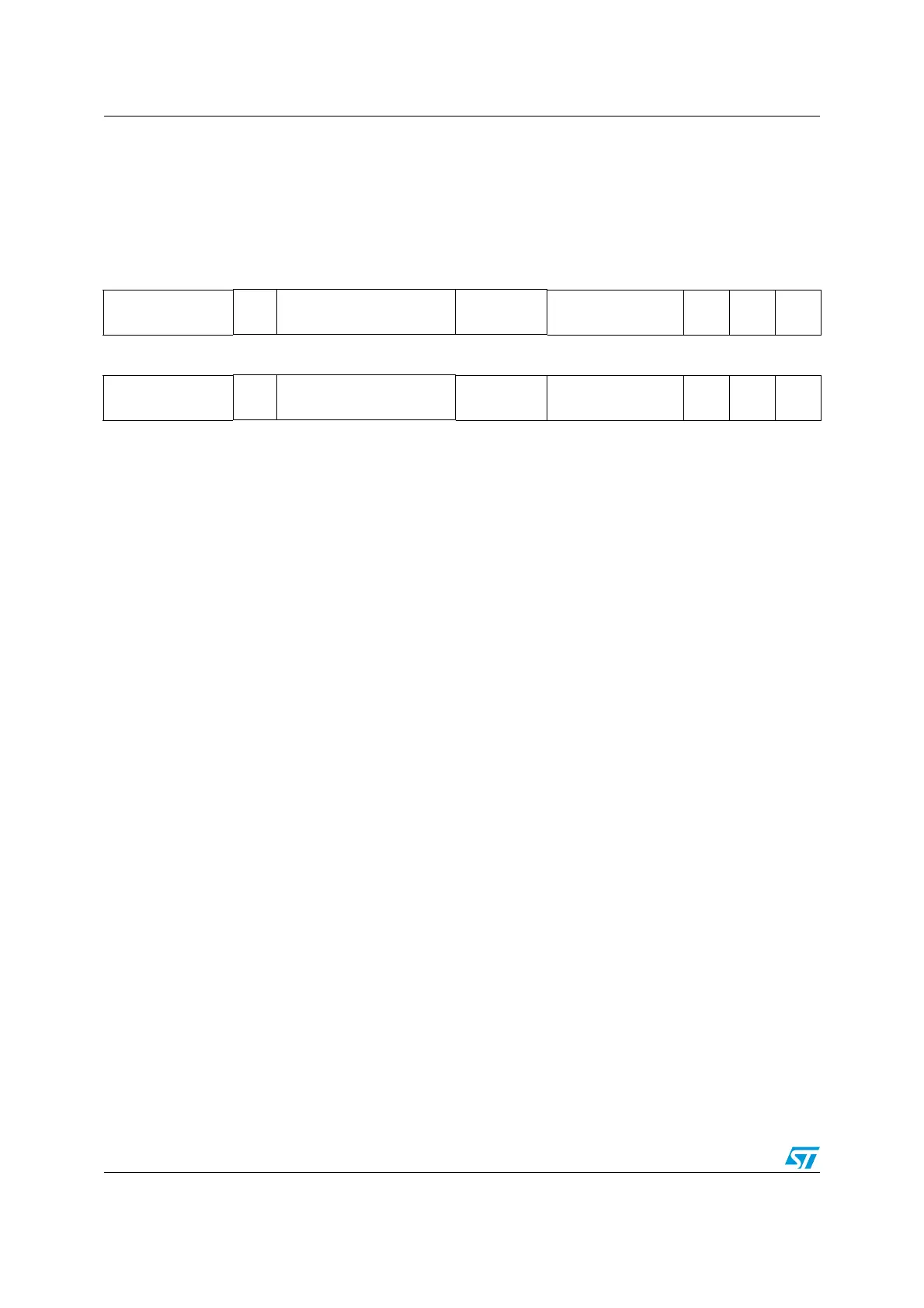Page #196 background image