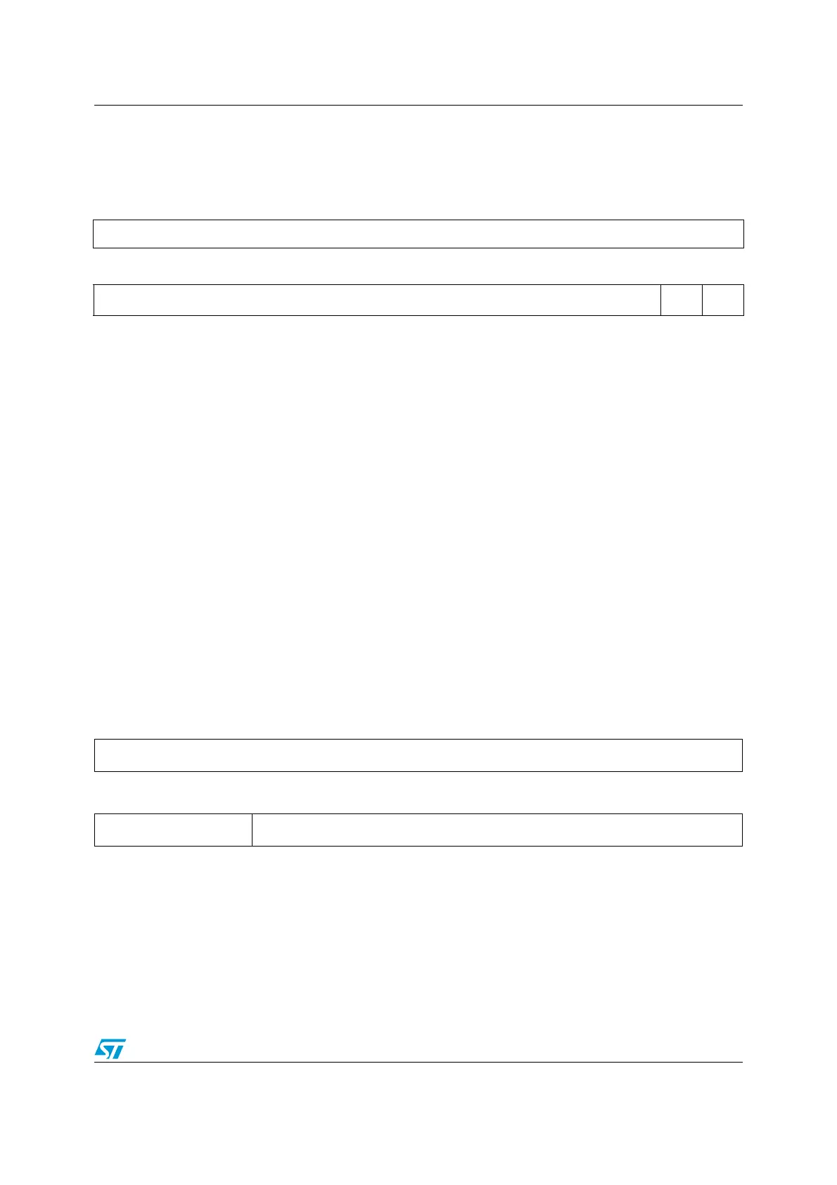 Page #199 background image