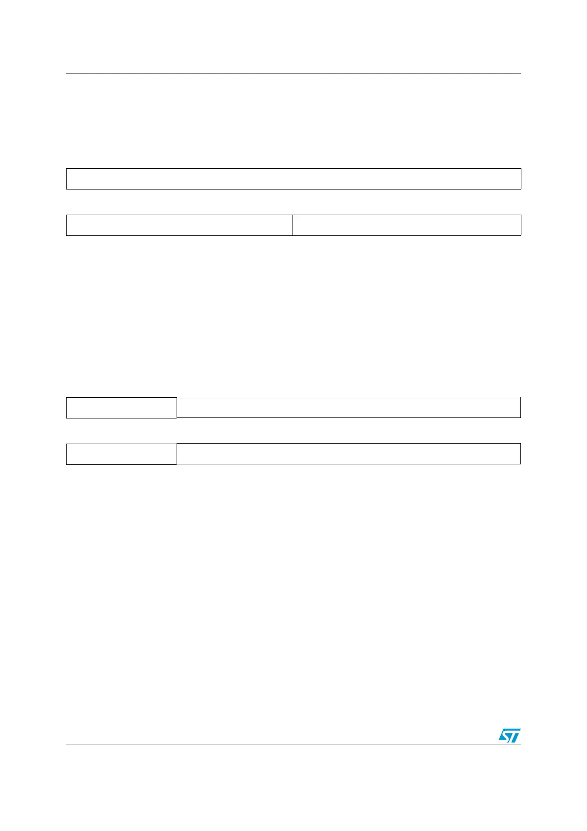 Page #202 background image