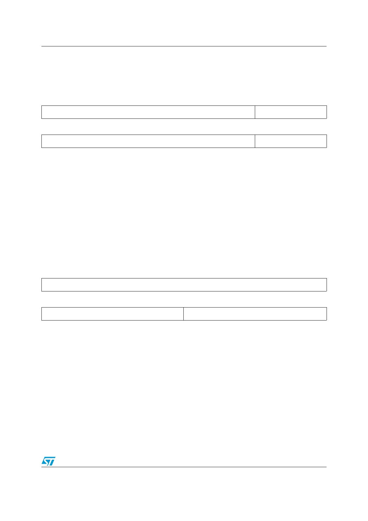Page #203 background image