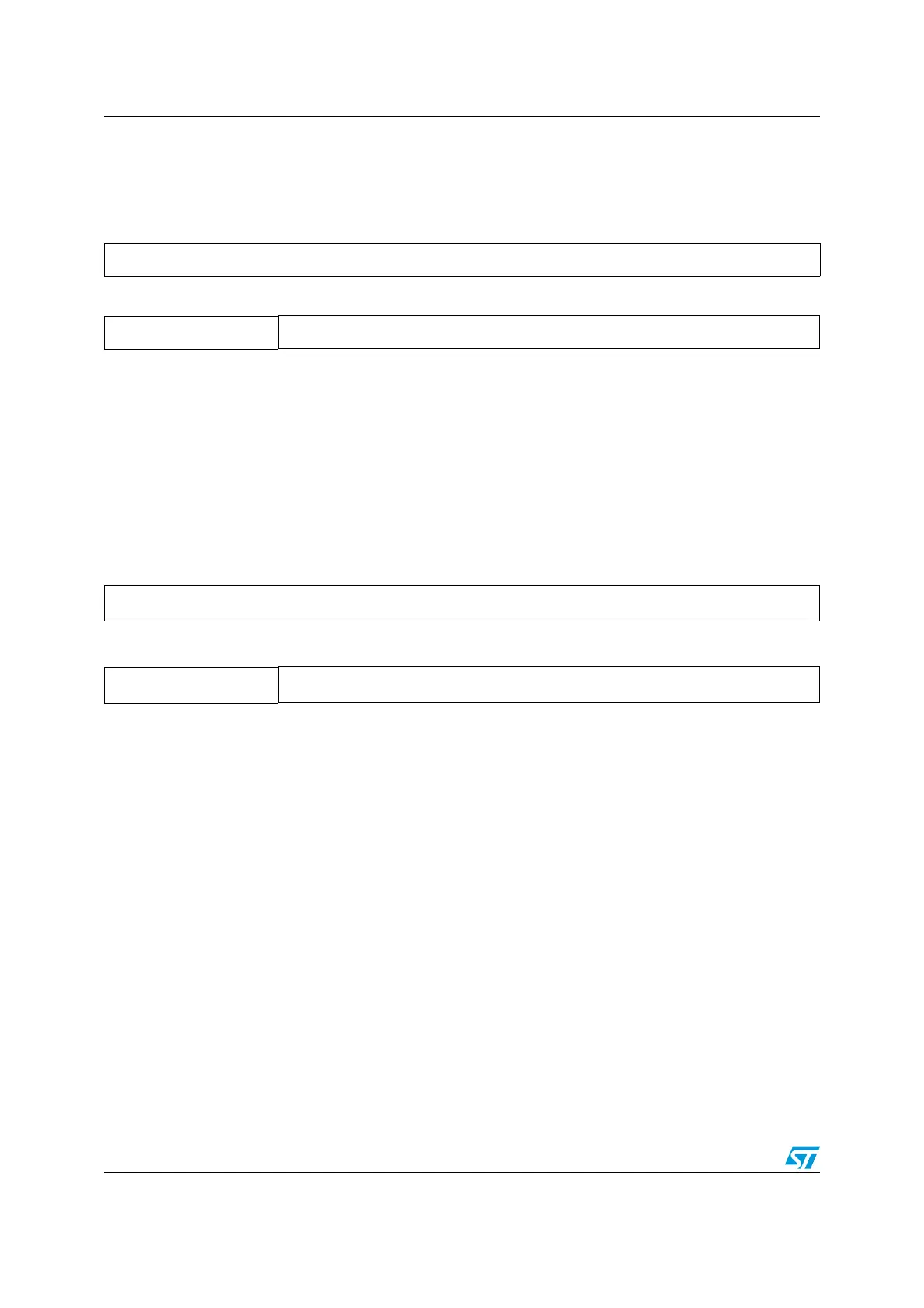 Page #204 background image