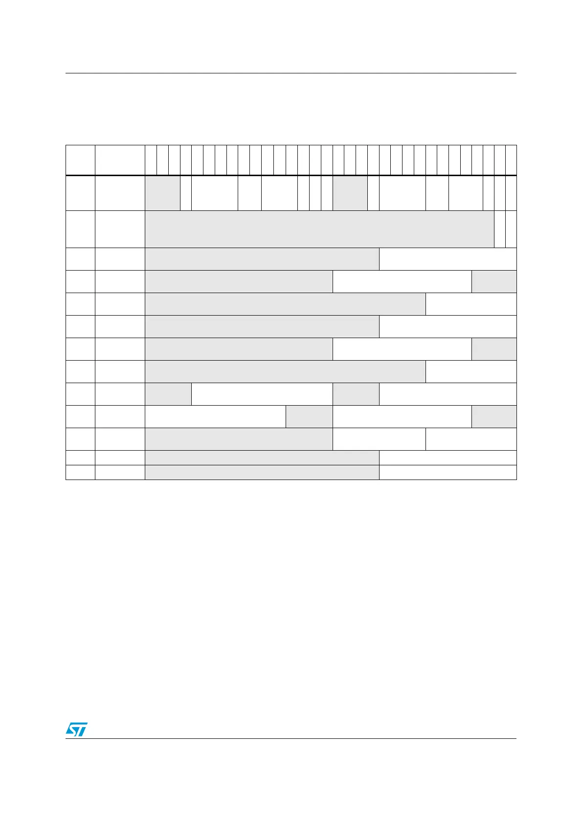 Page #205 background image
