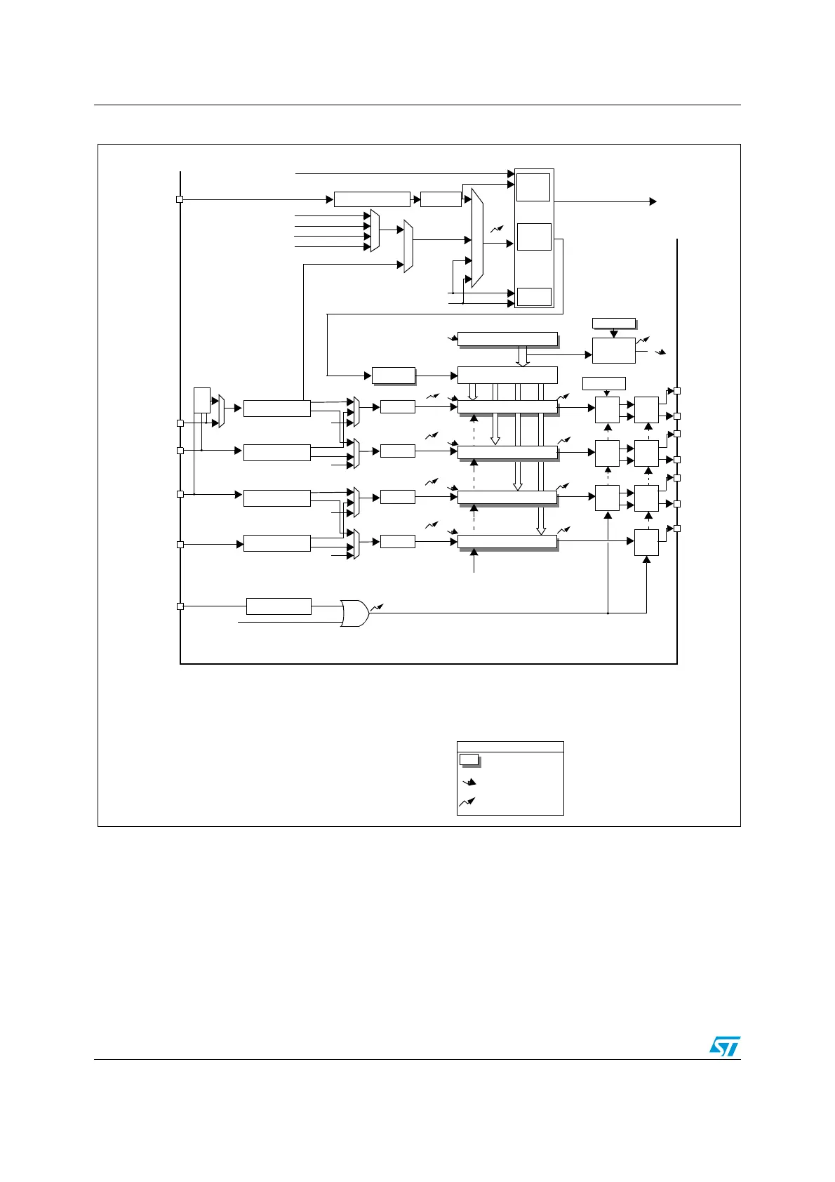Page #208 background image