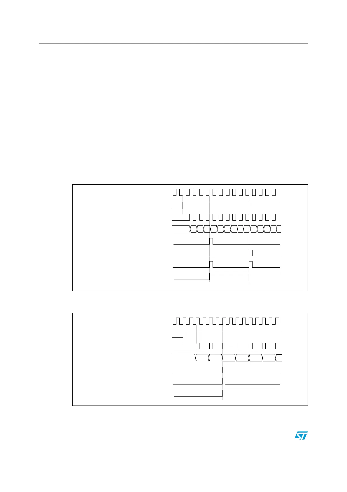 Page #216 background image