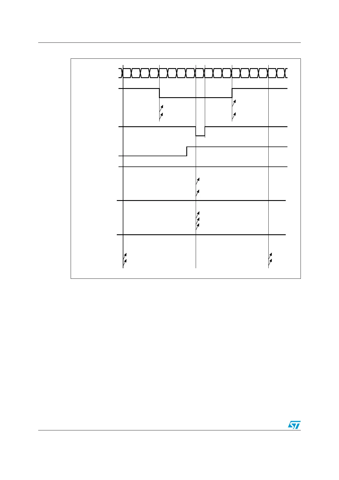 Page #230 background image