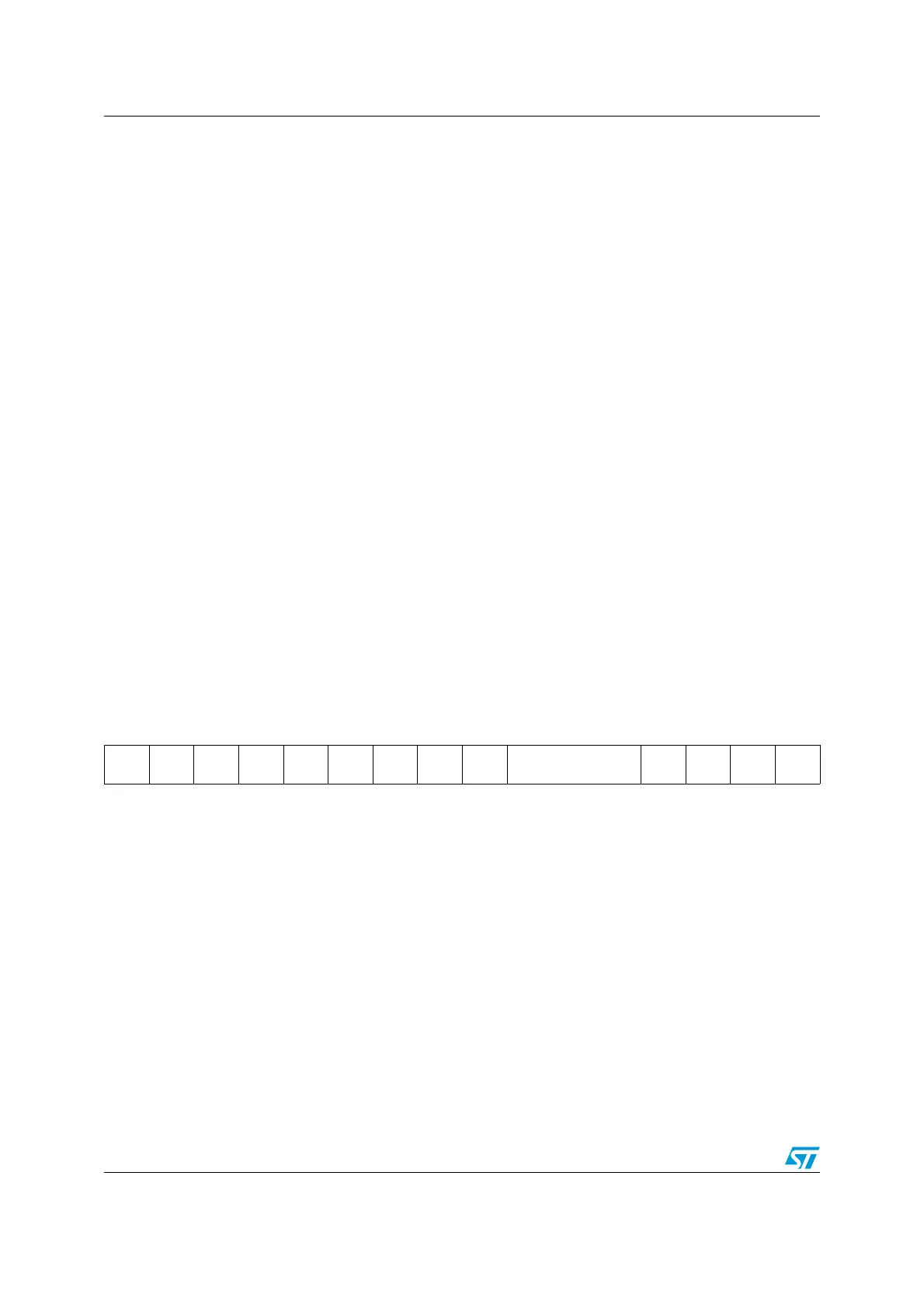 Page #248 background image