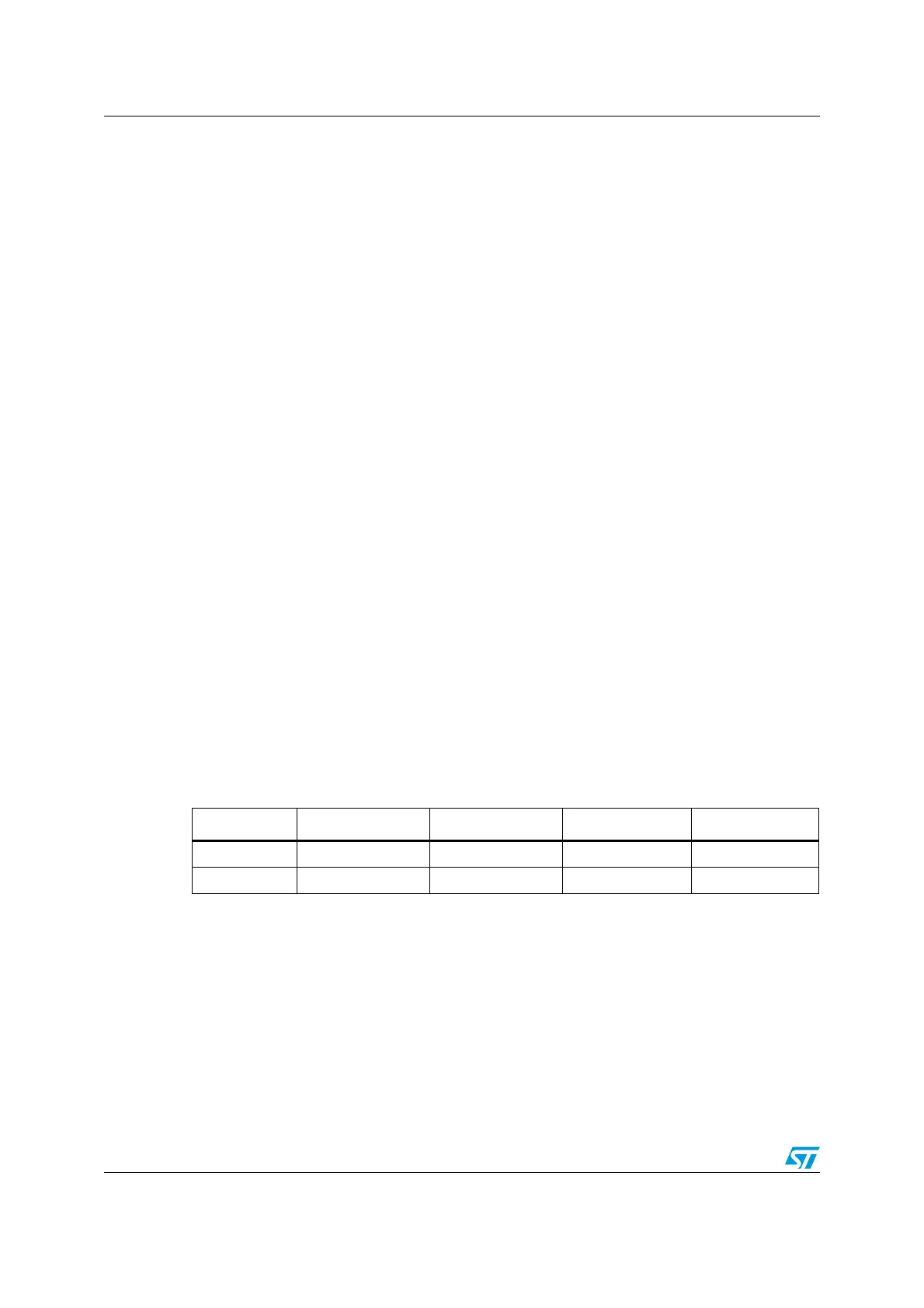 Page #252 background image