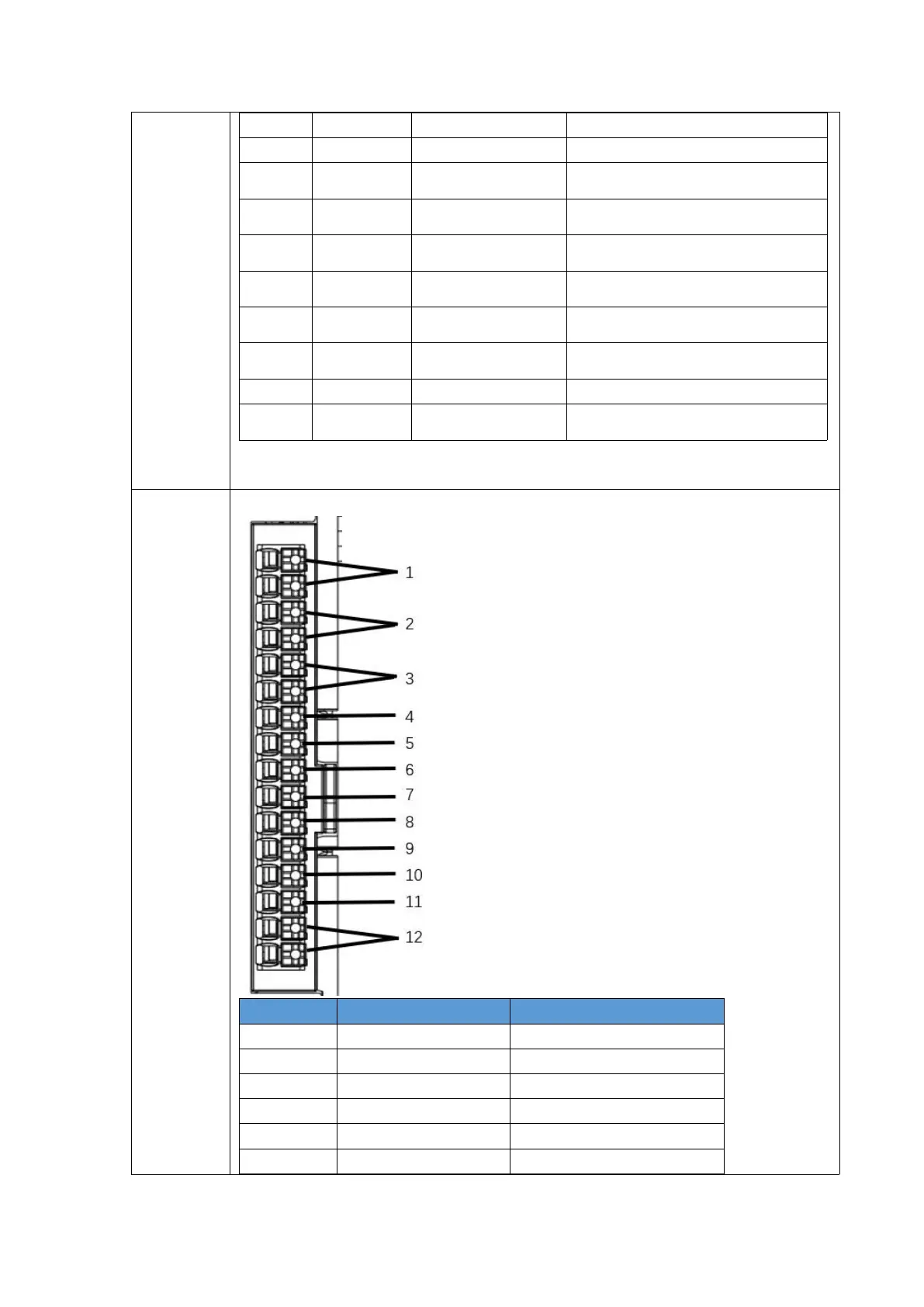 Page #10 background image