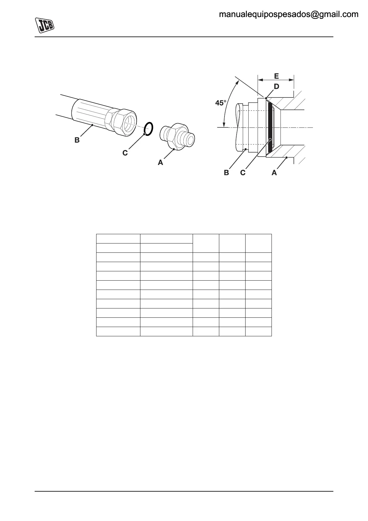 Page #17 background image