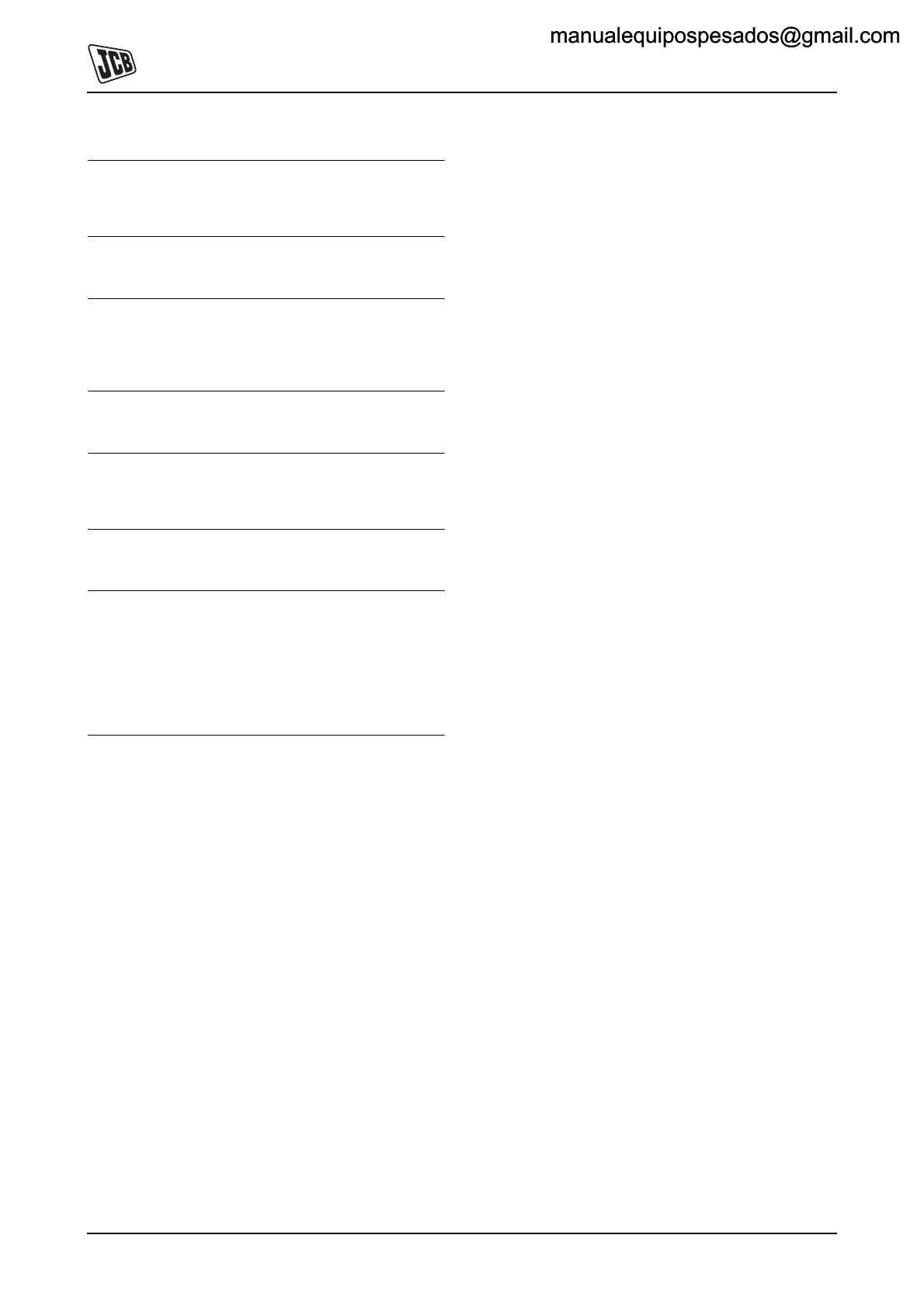 Page #43 background image
