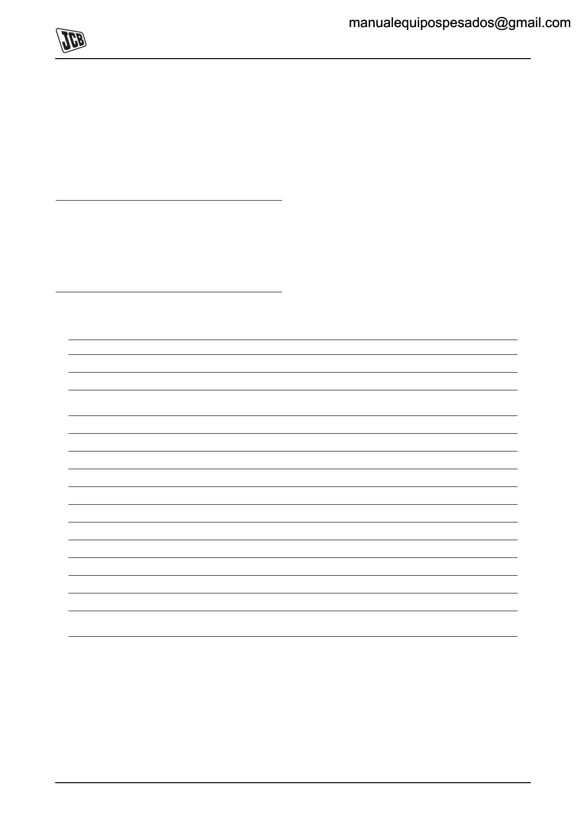 Page #44 background image