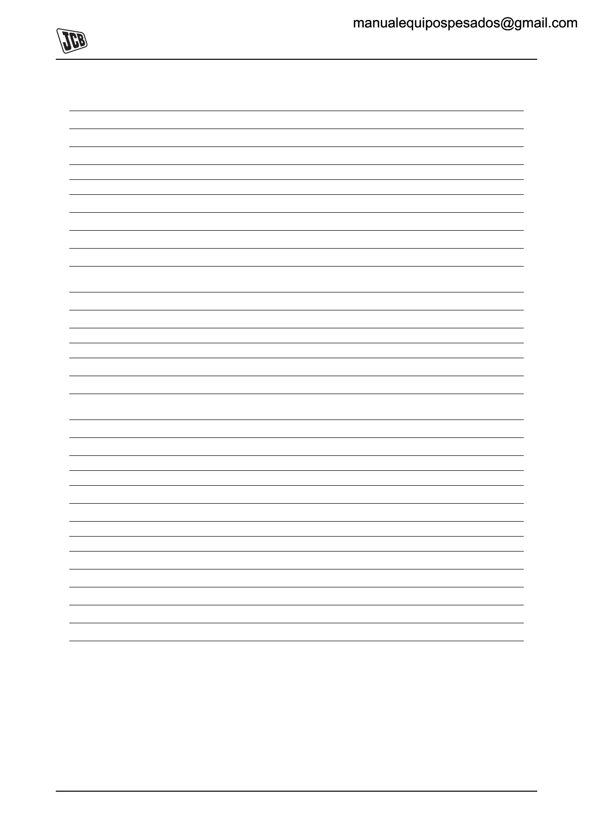 Page #45 background image