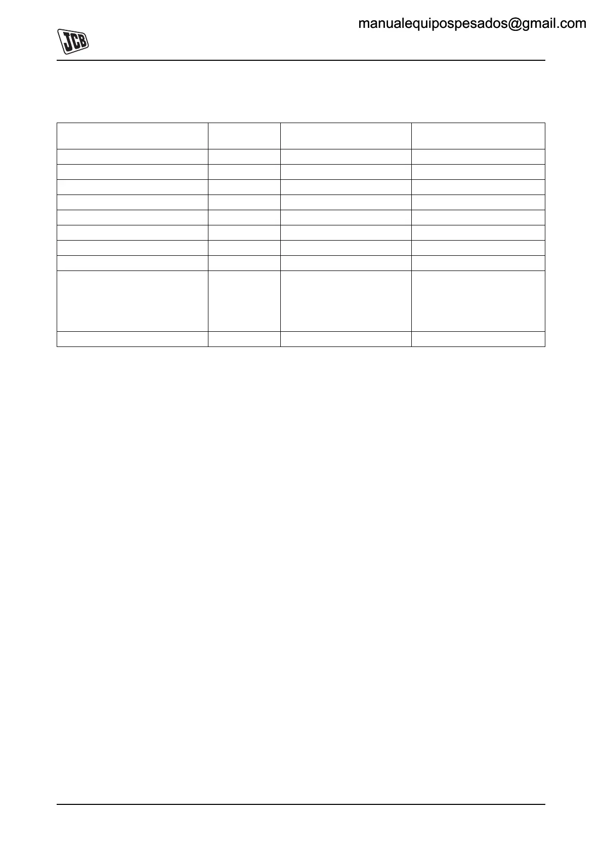 Page #47 background image