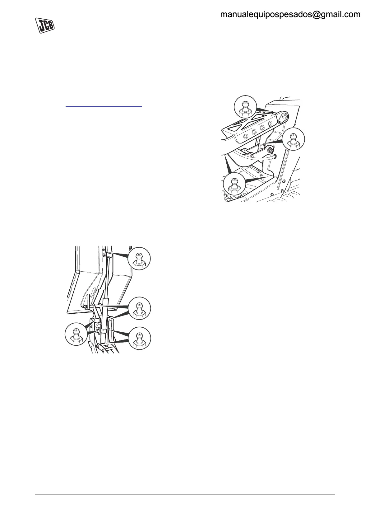 Page #50 background image