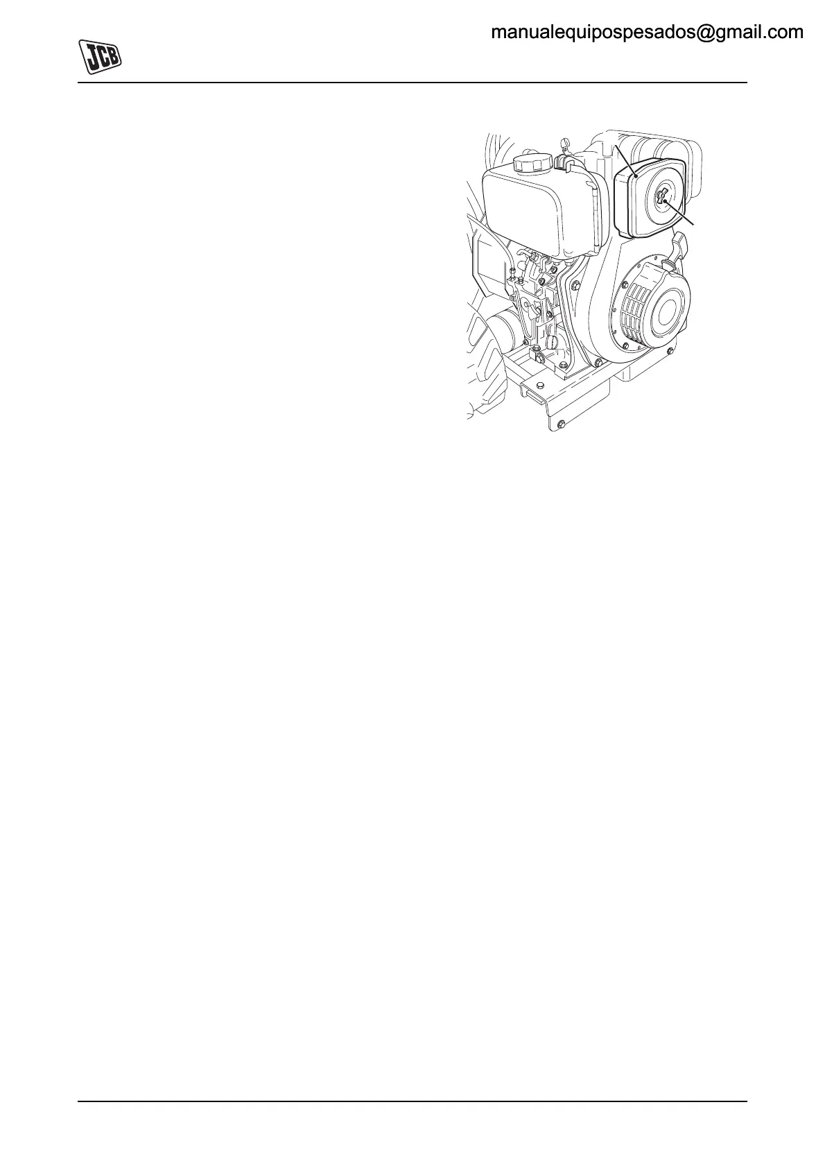 Page #53 background image
