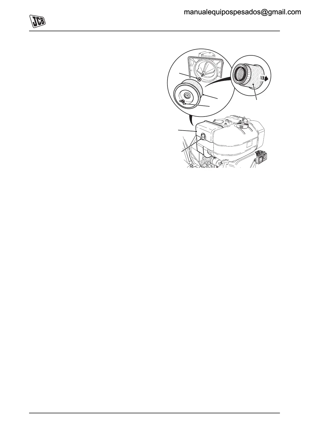 Page #54 background image