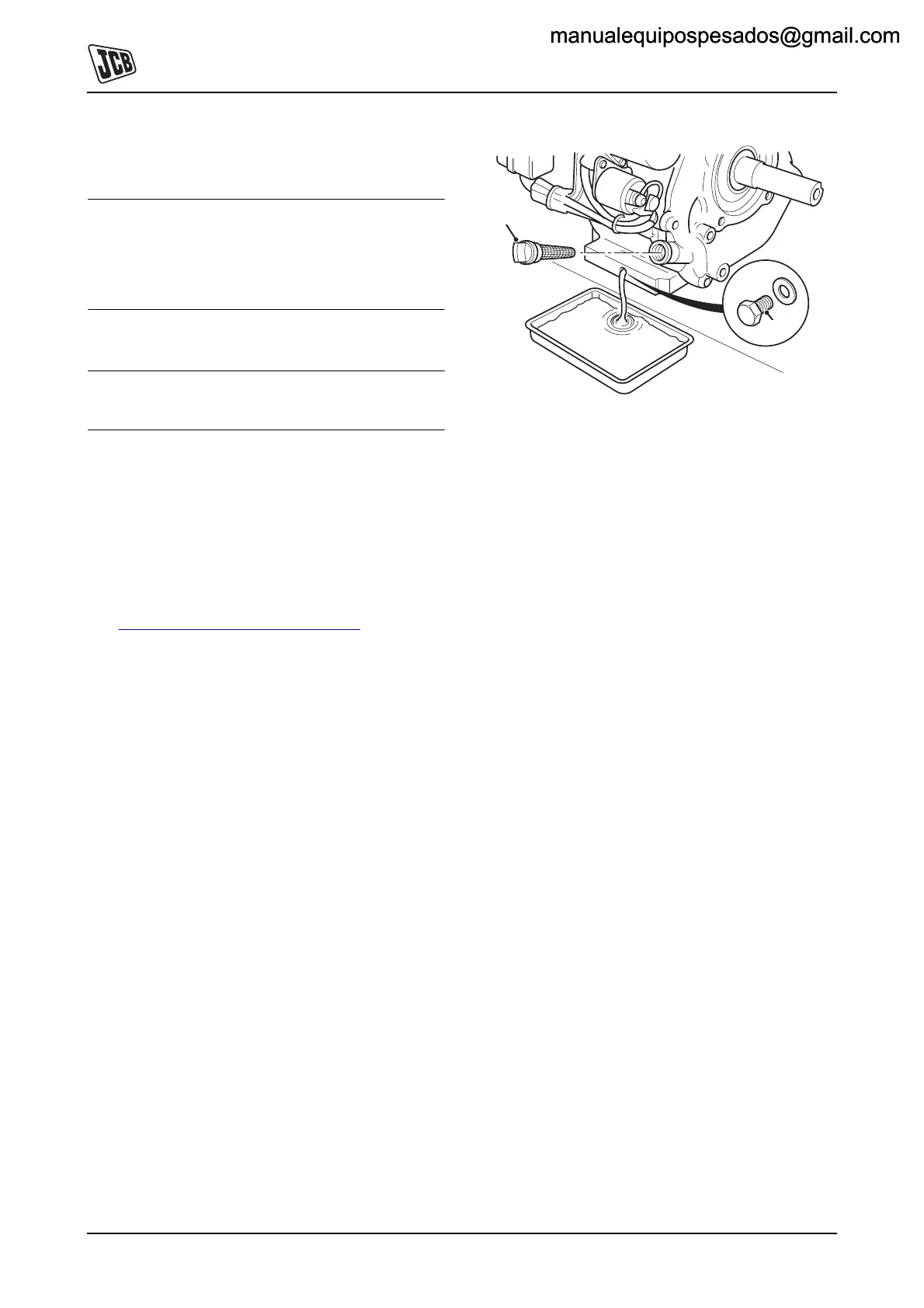 Page #56 background image