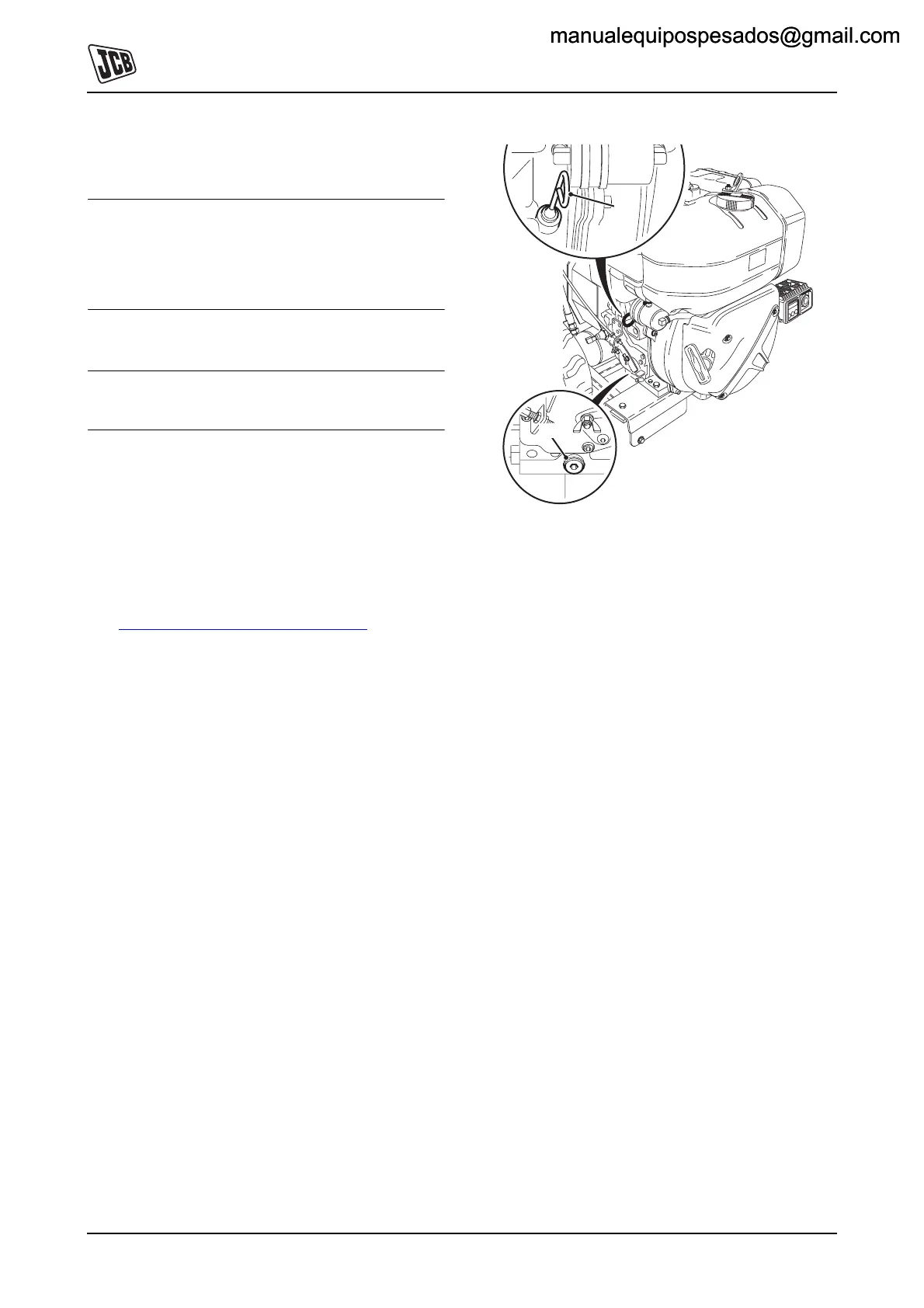Page #59 background image