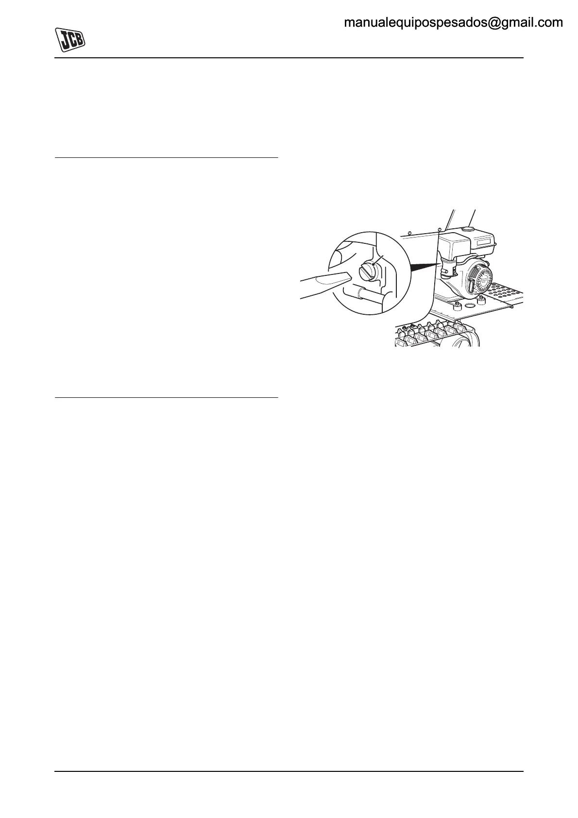 Page #61 background image