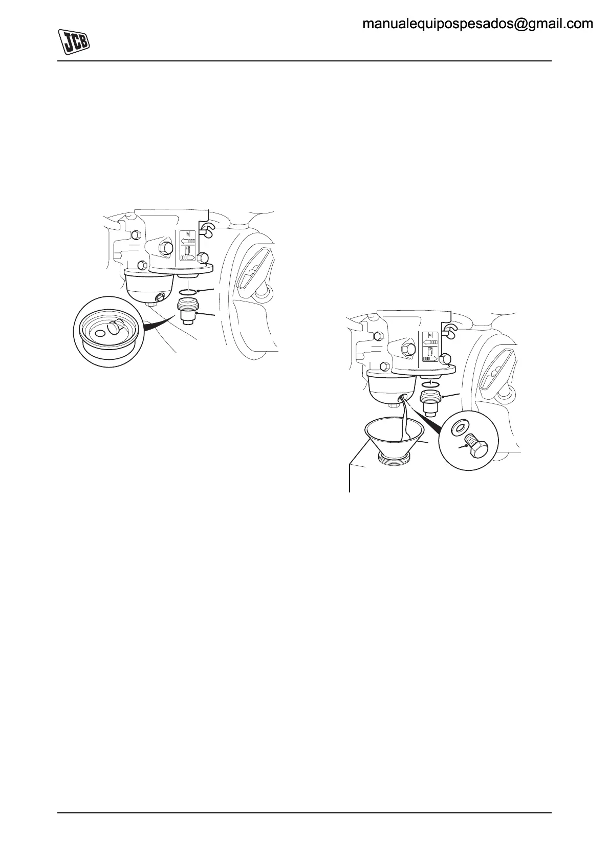 Page #62 background image