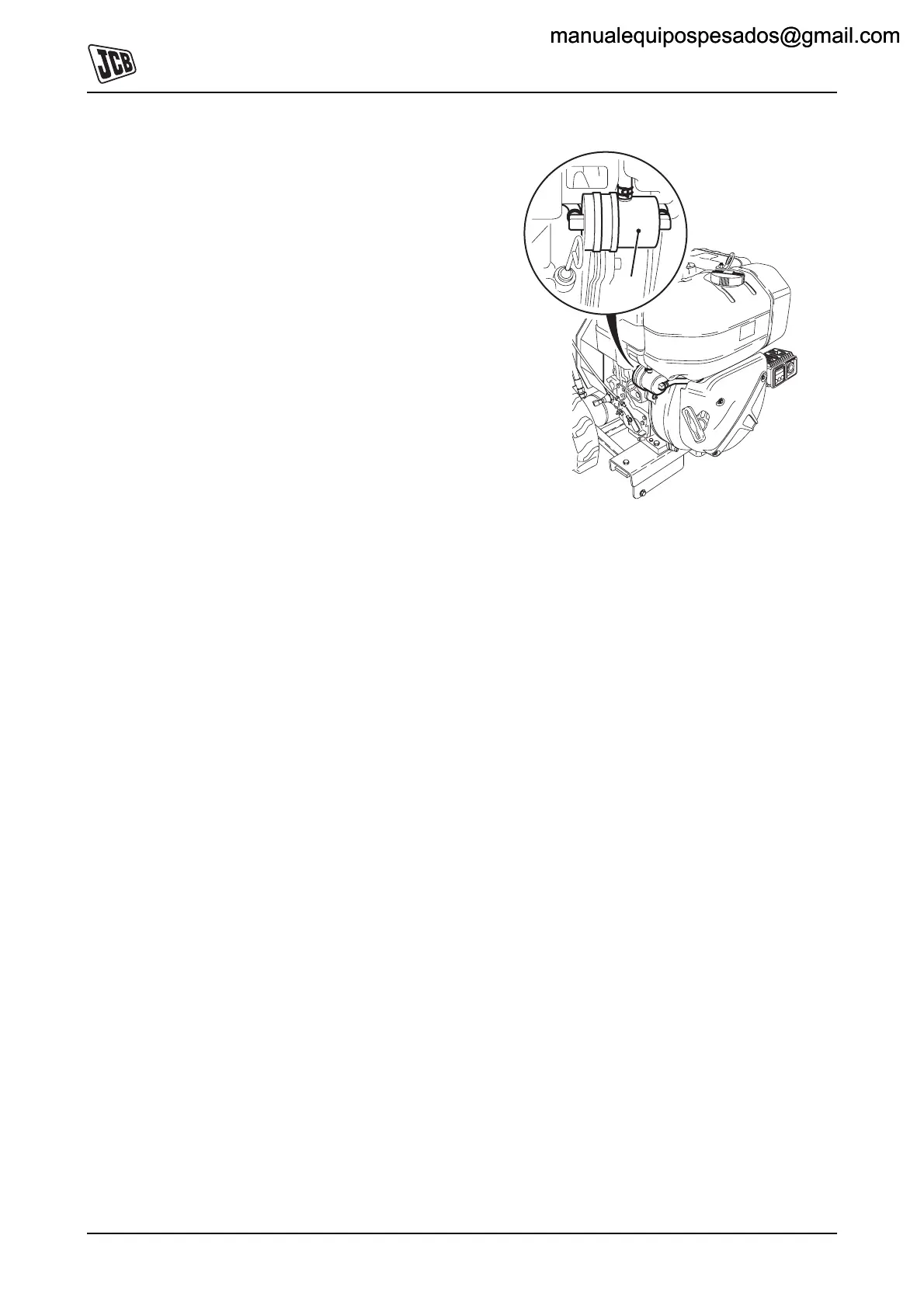 Page #63 background image