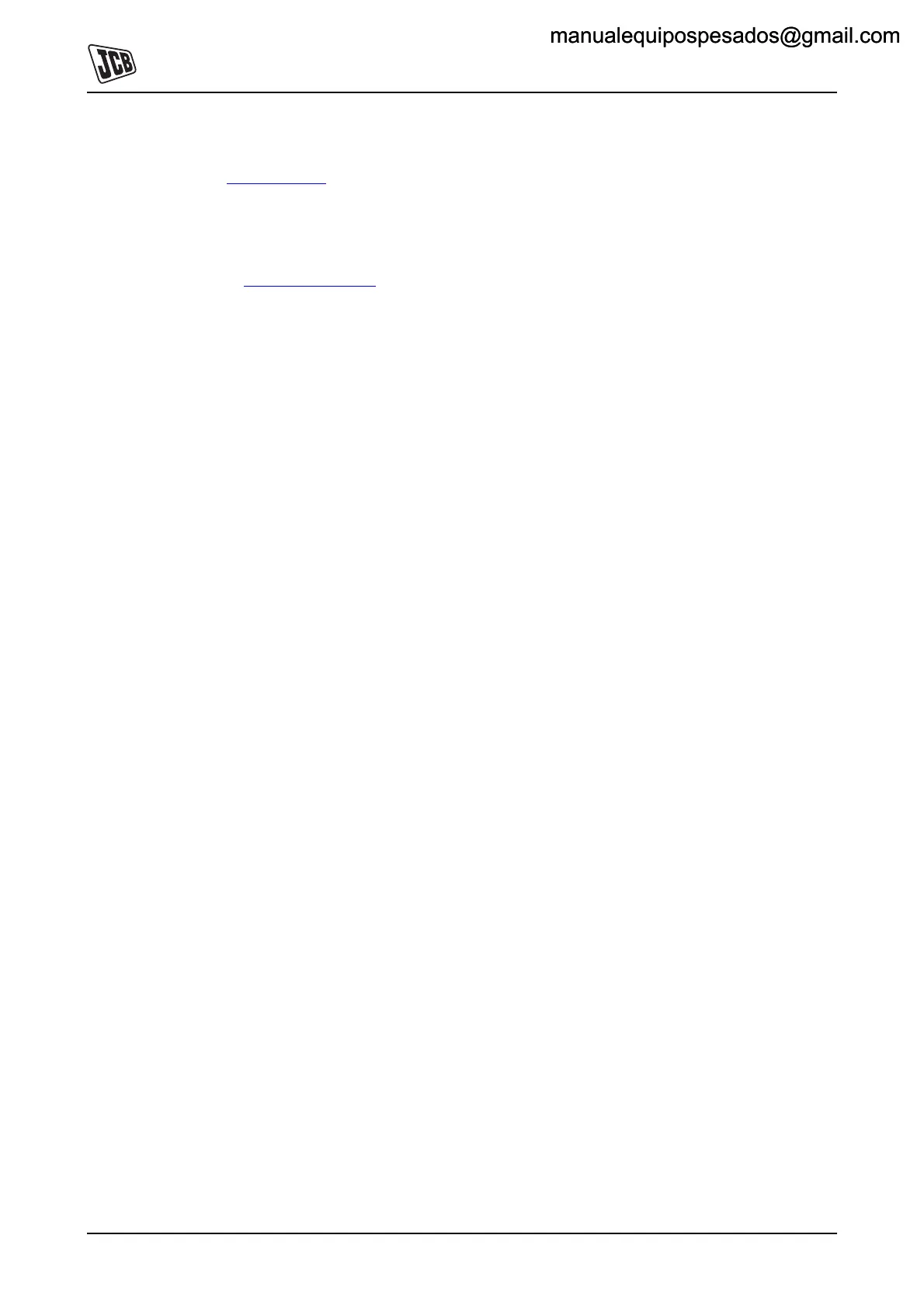Page #76 background image