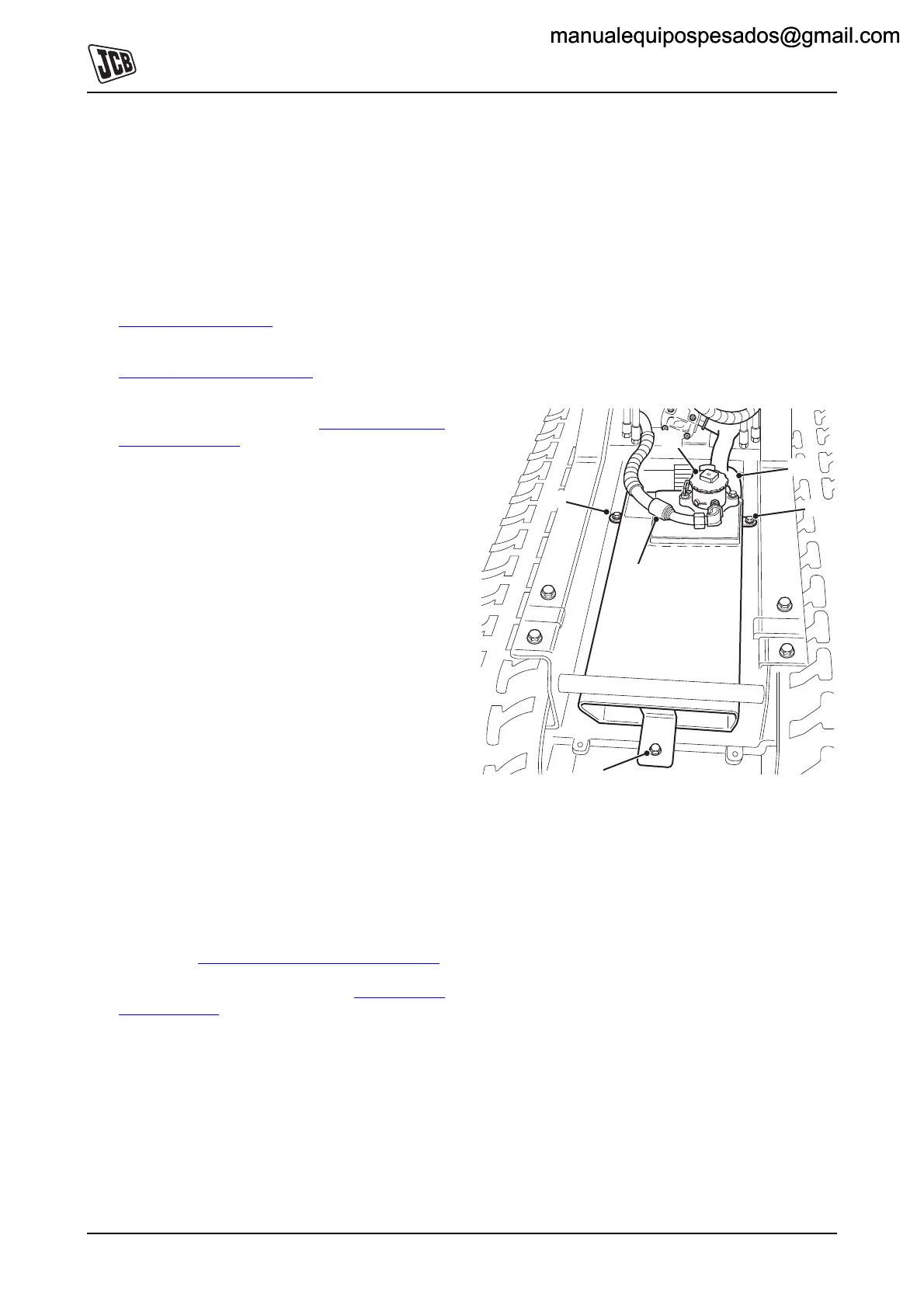 Page #78 background image