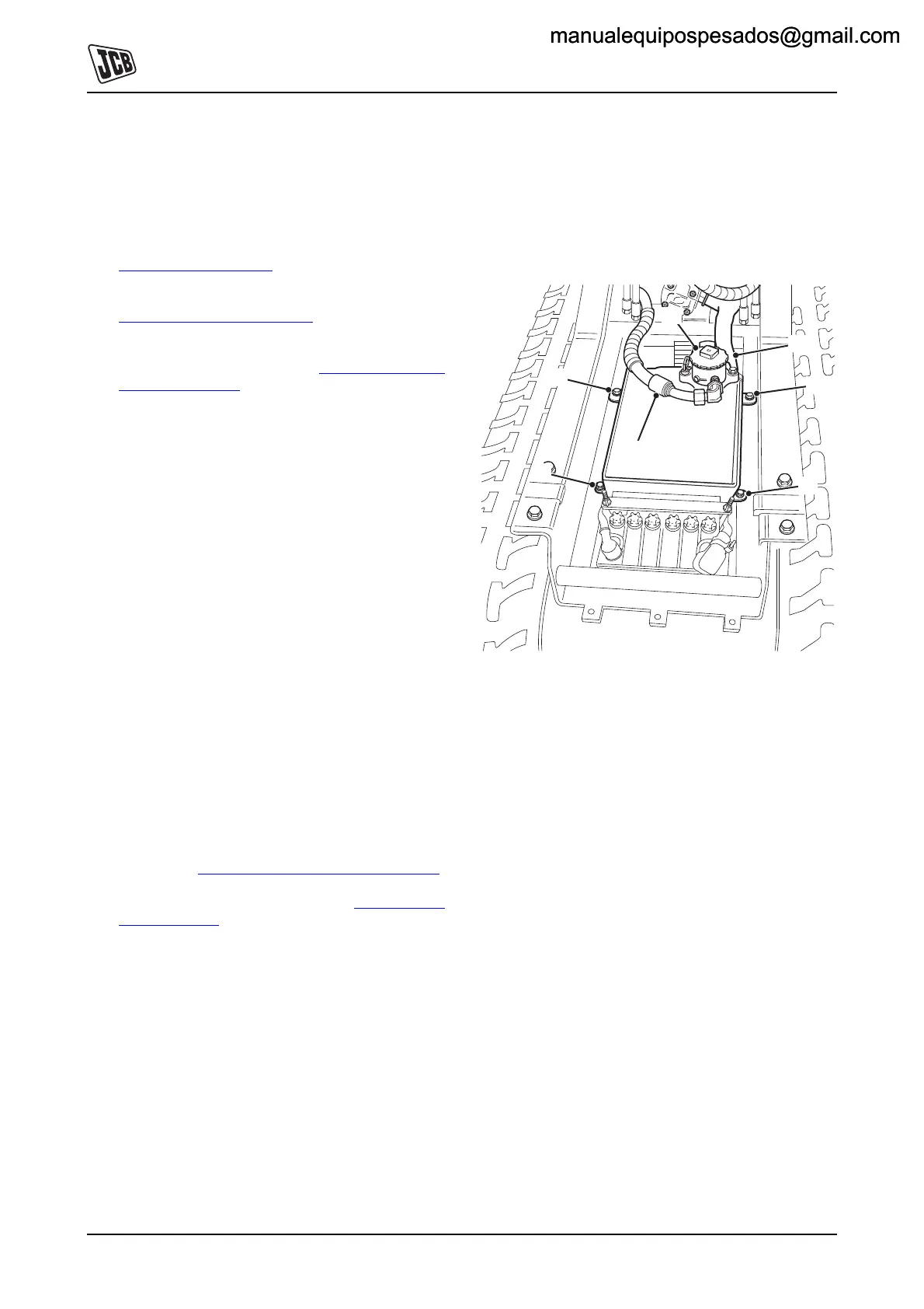 Page #79 background image