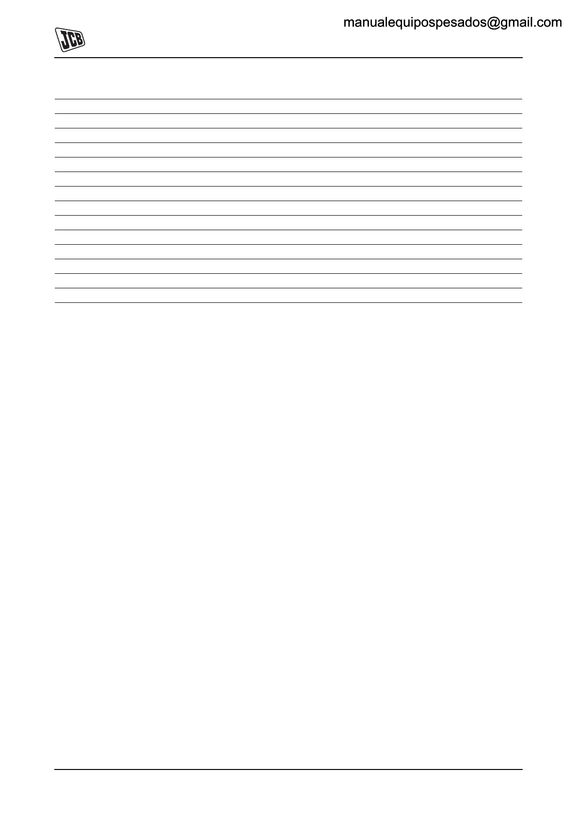 Page #81 background image