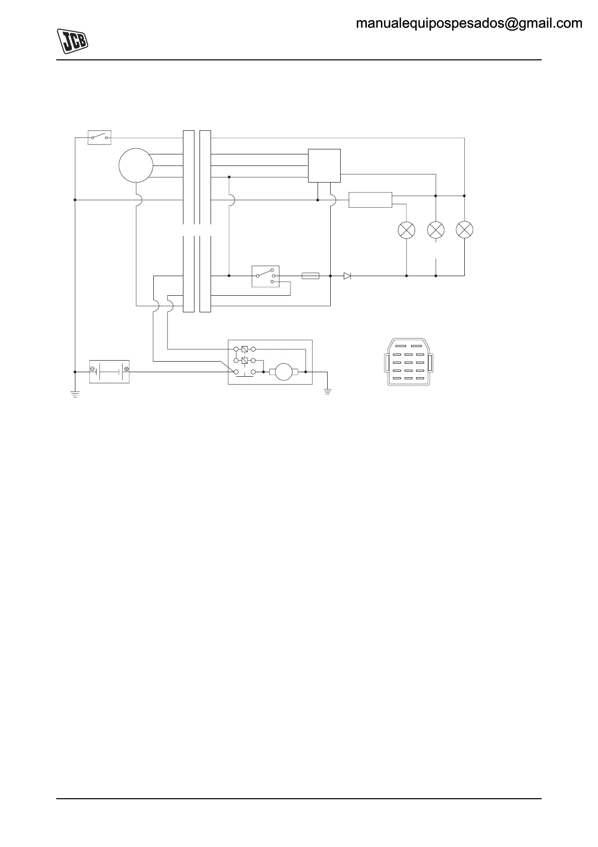 Page #85 background image