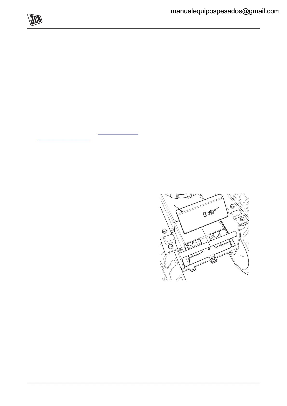 Page #88 background image