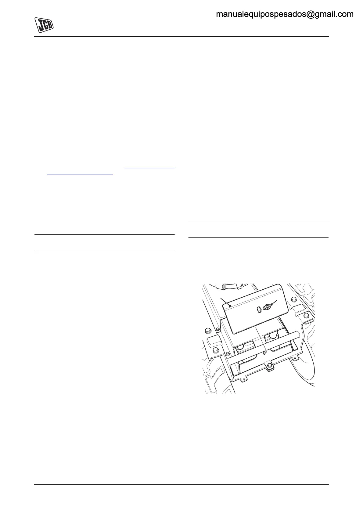 Page #89 background image
