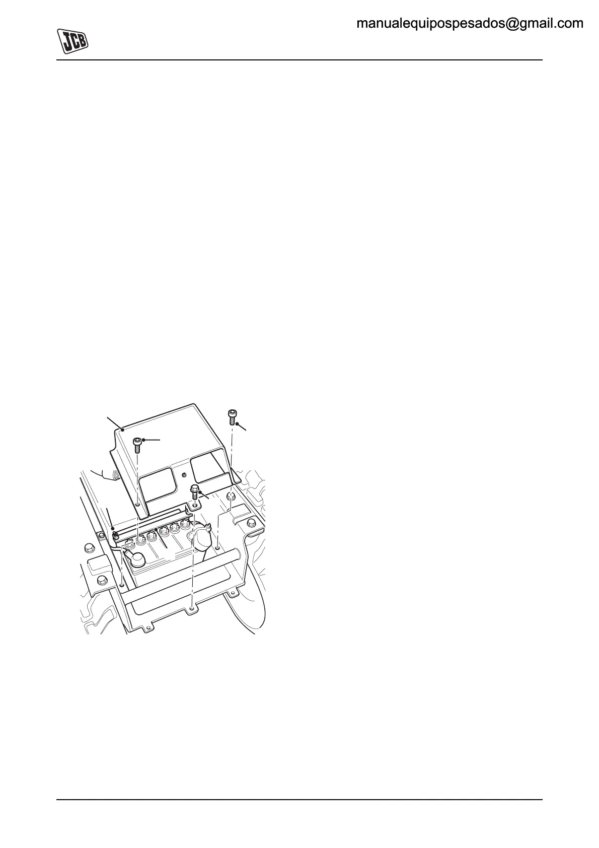 Page #92 background image