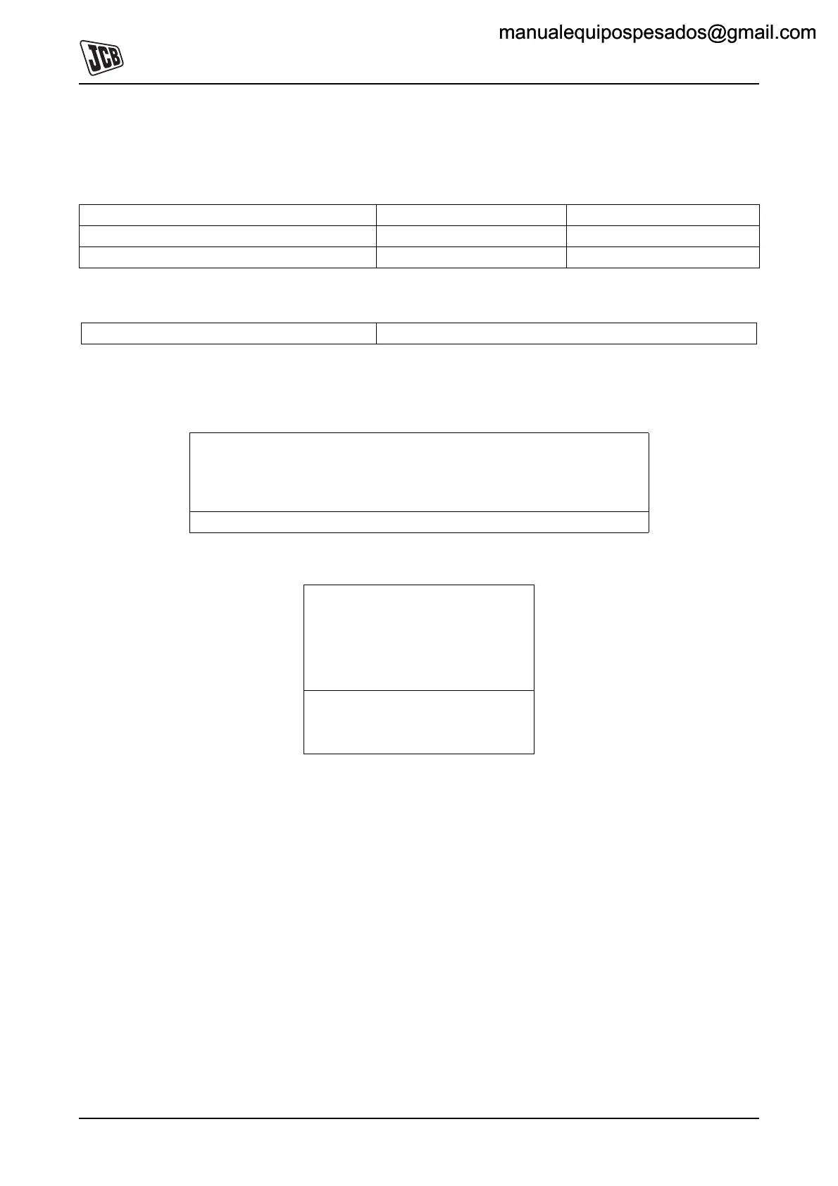 Page #99 background image