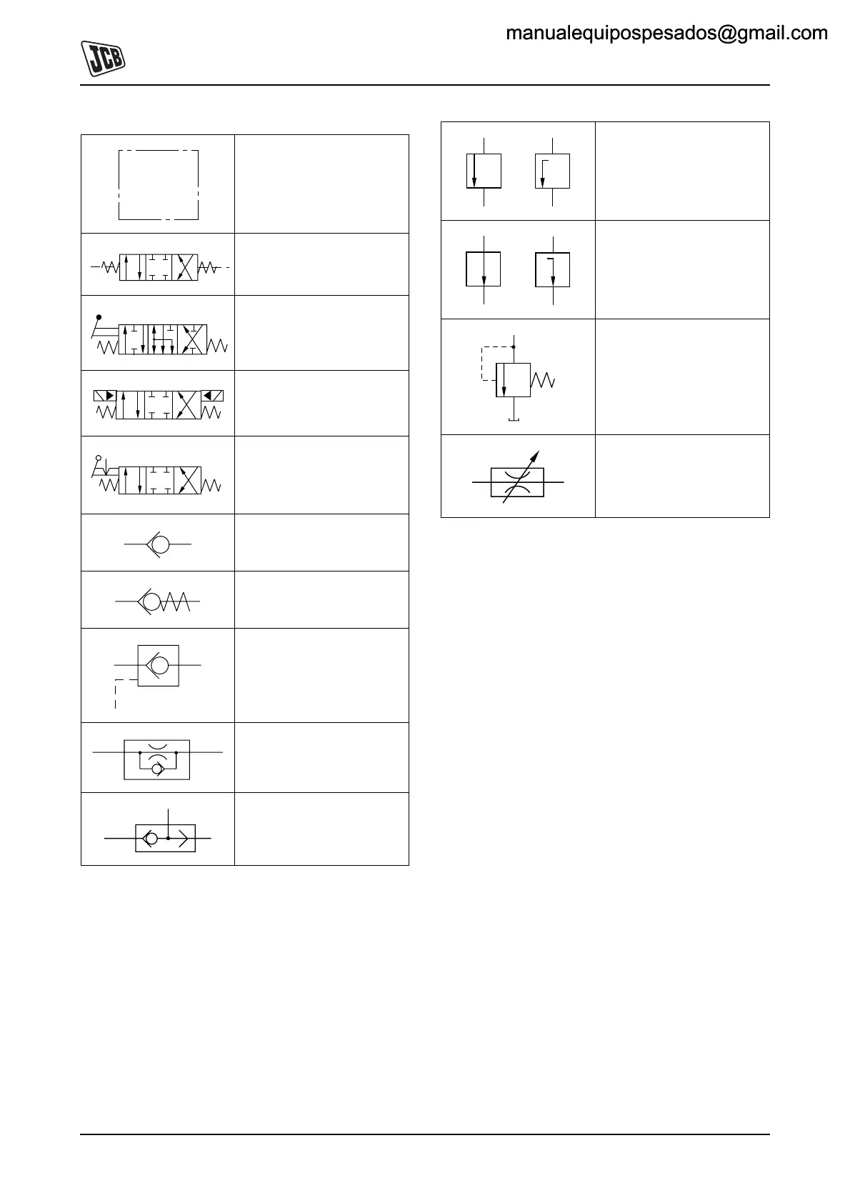 Page #101 background image