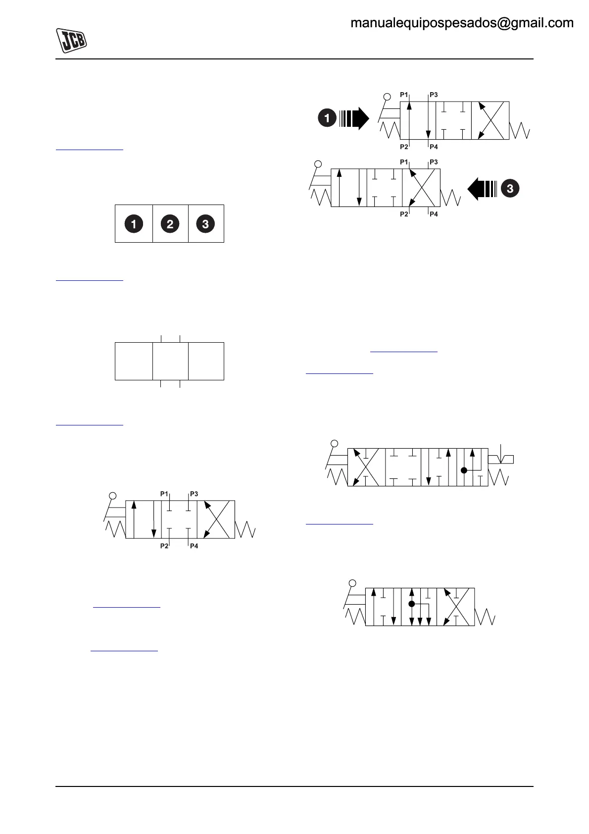 Page #104 background image