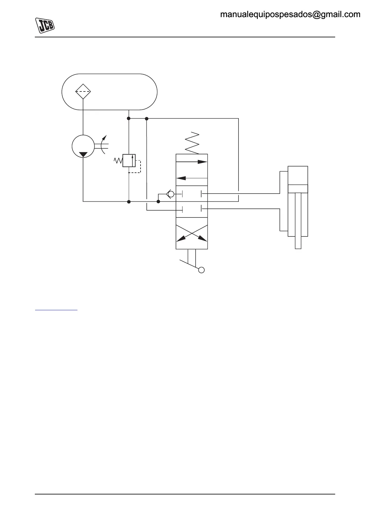 Page #105 background image