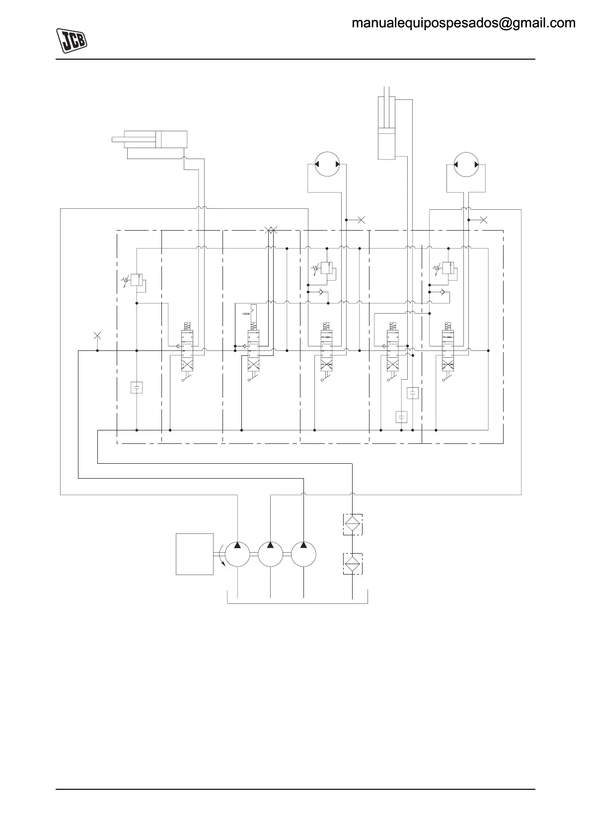 Page #108 background image