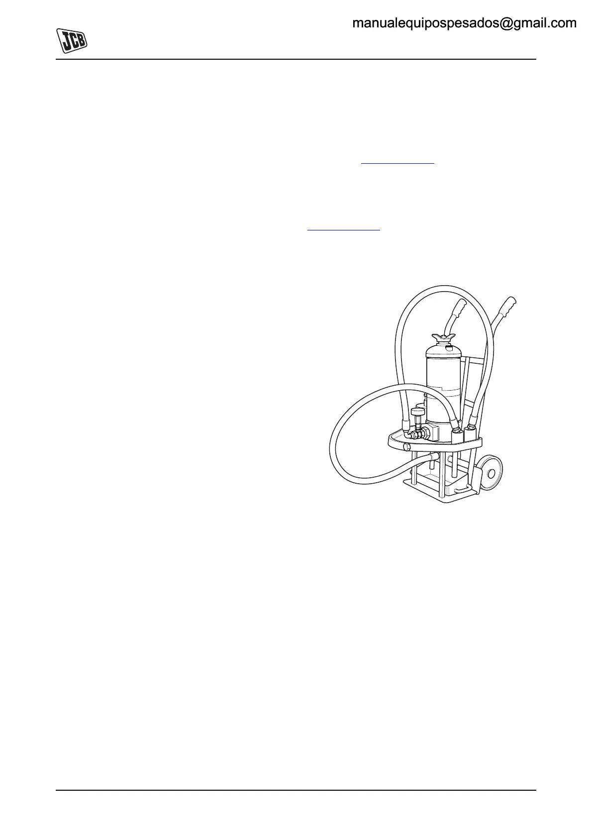 Page #110 background image