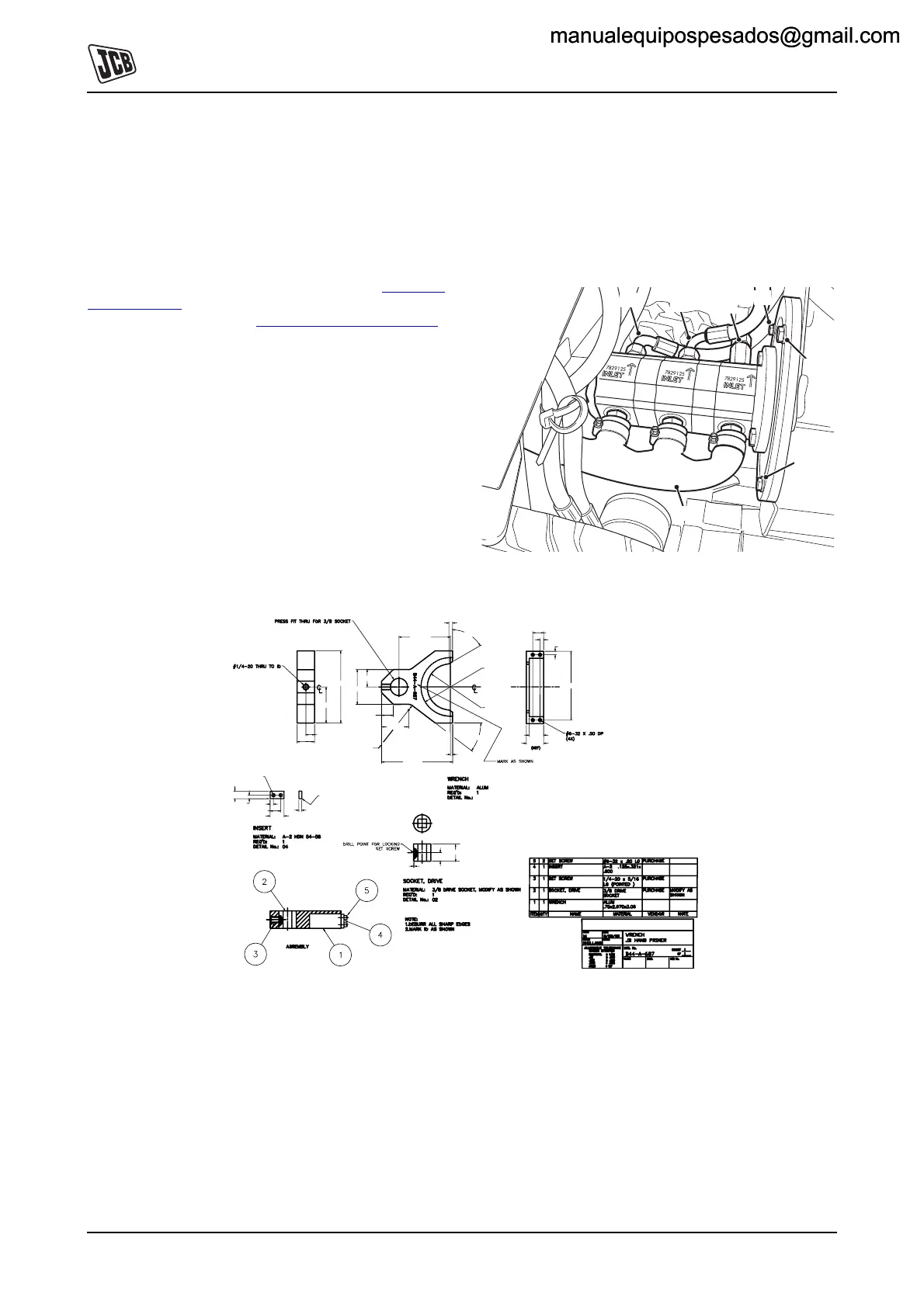 Page #116 background image