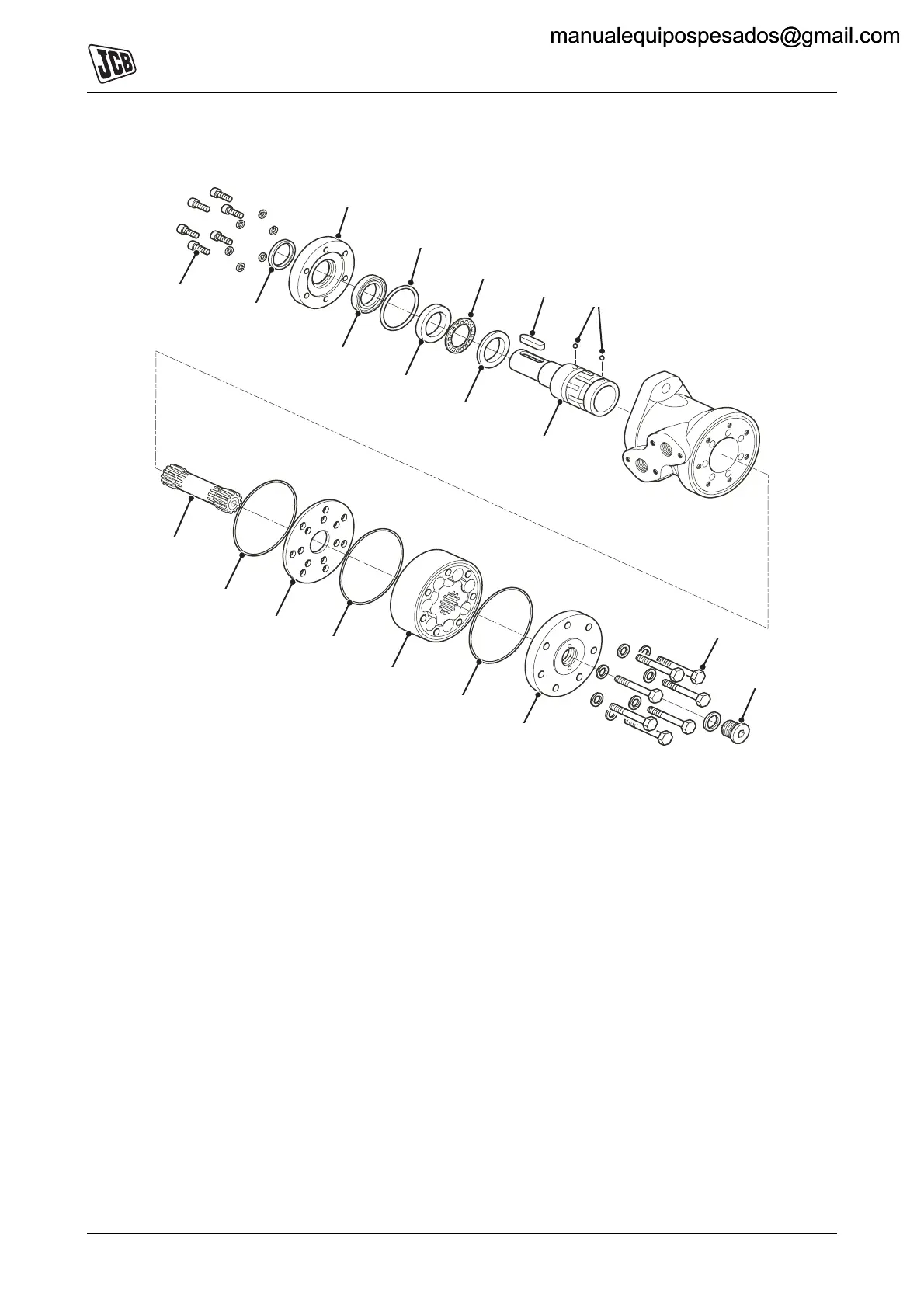 Page #123 background image
