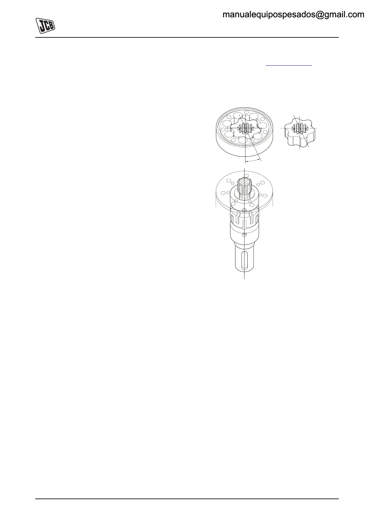 Page #124 background image