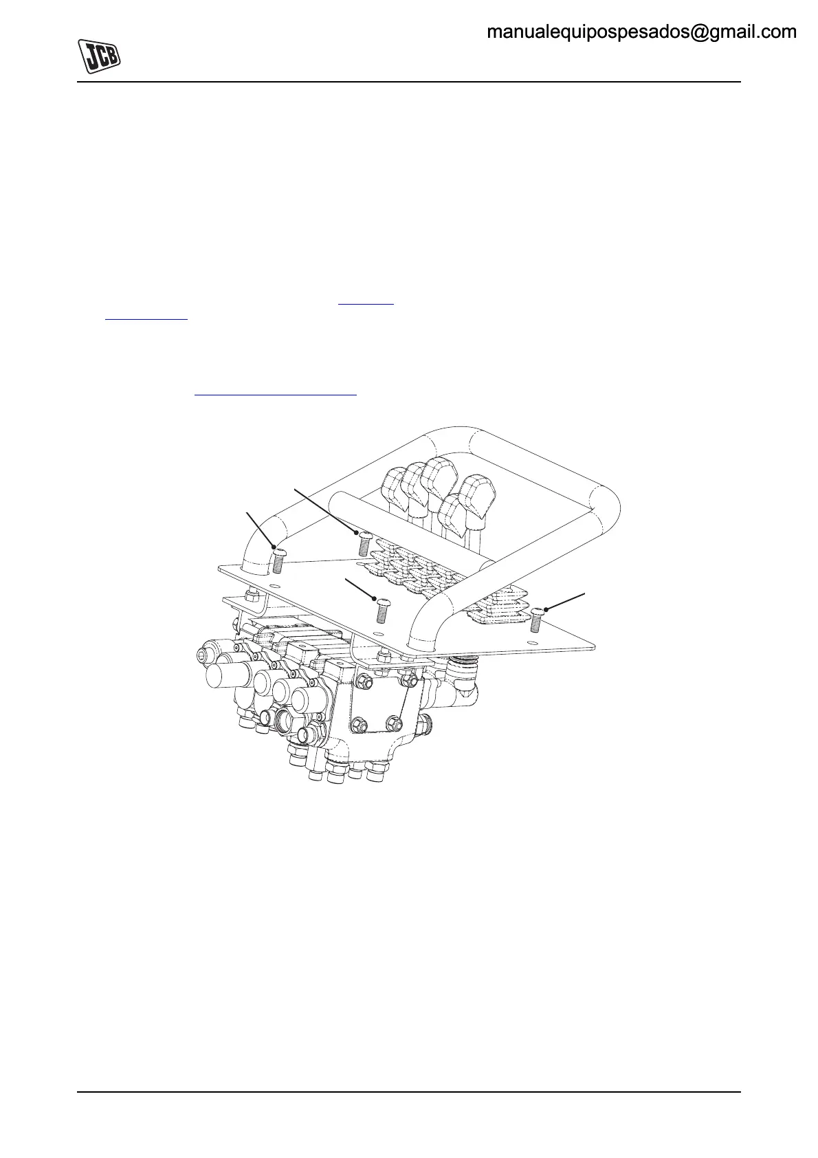 Page #126 background image