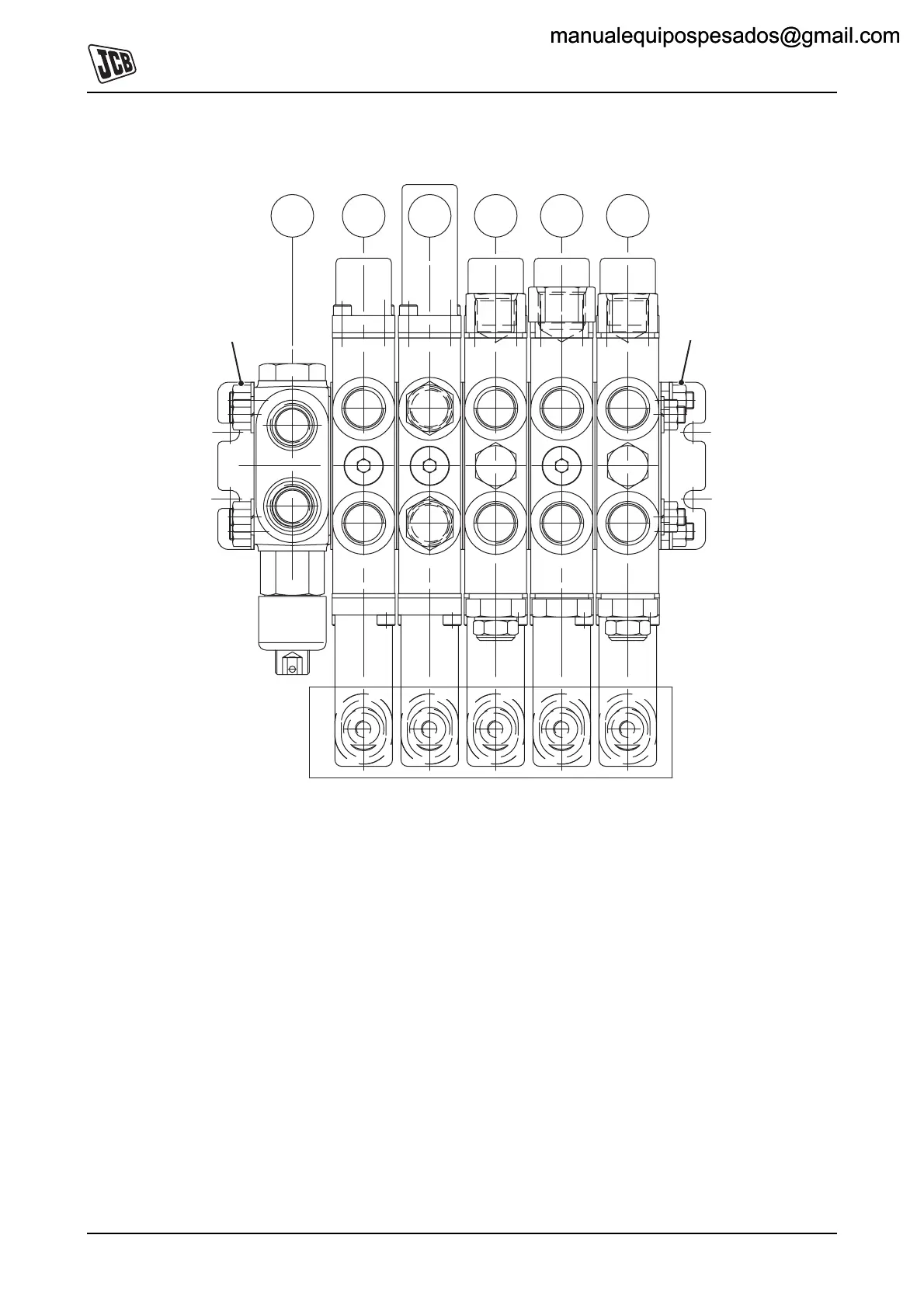 Page #129 background image