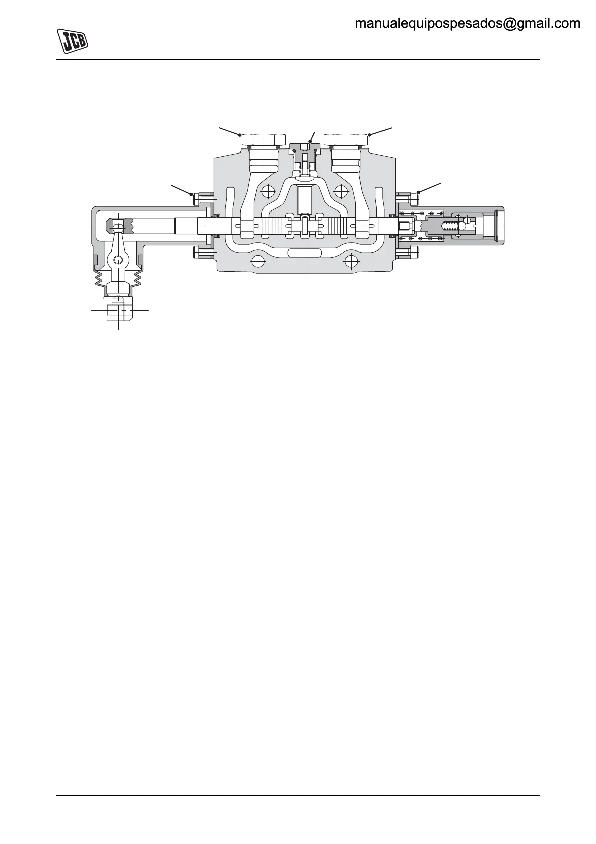 Page #131 background image