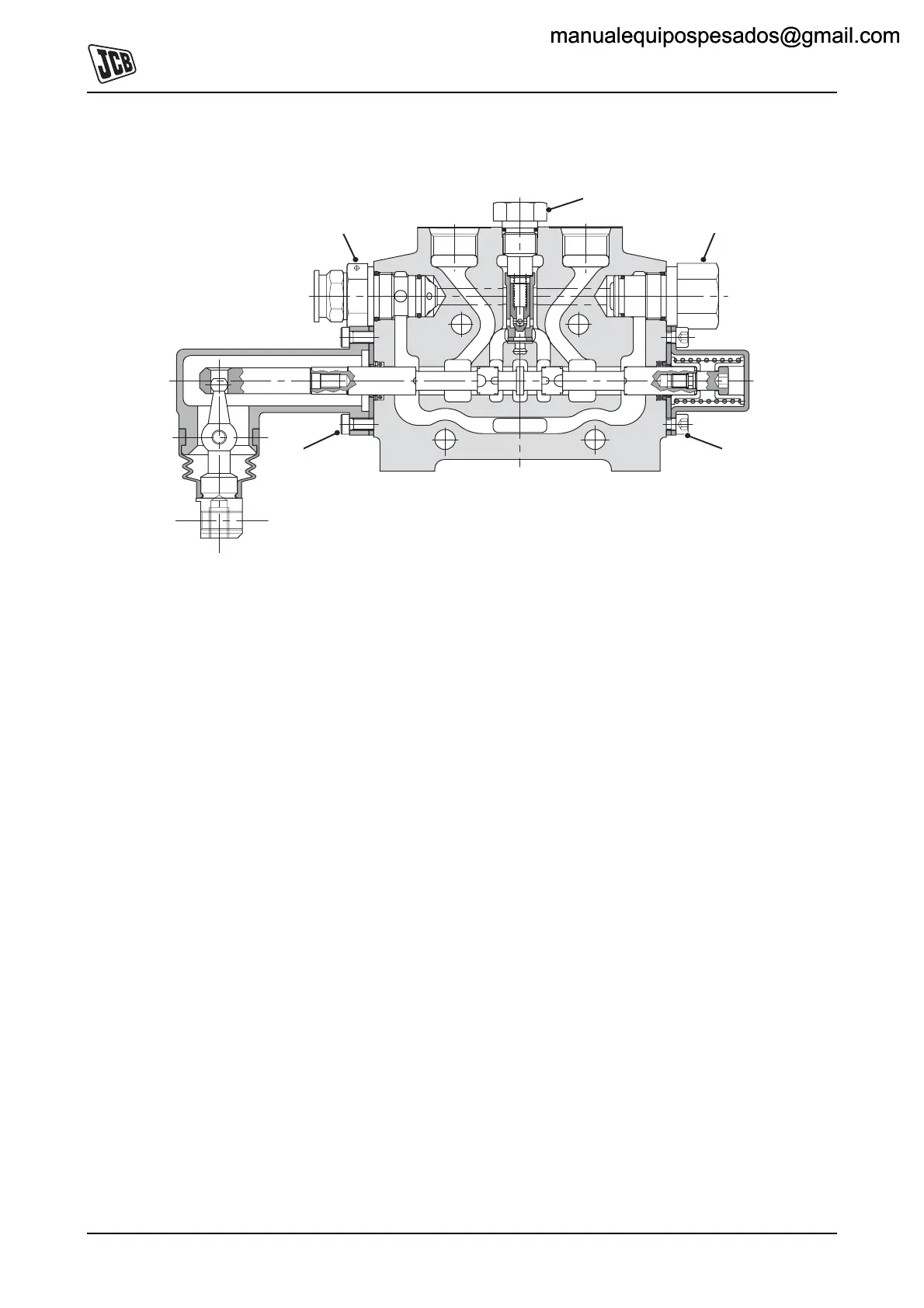Page #132 background image