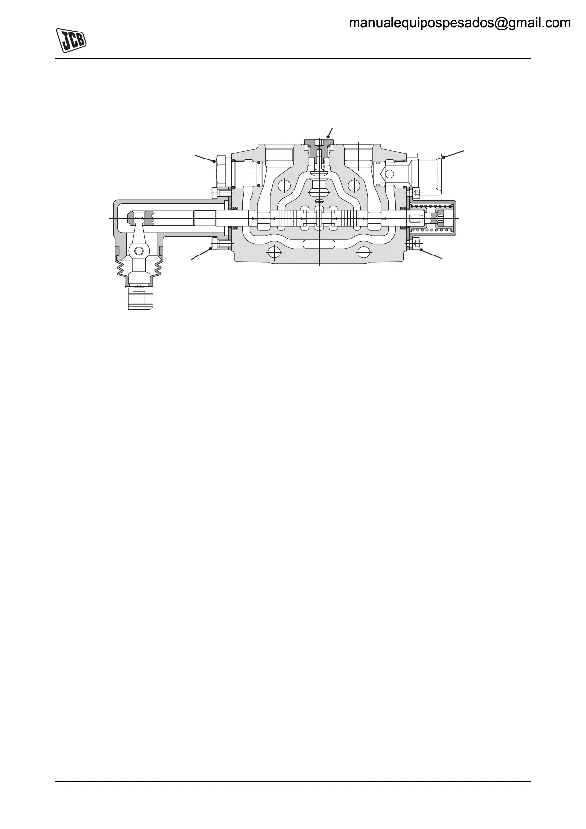 Page #133 background image