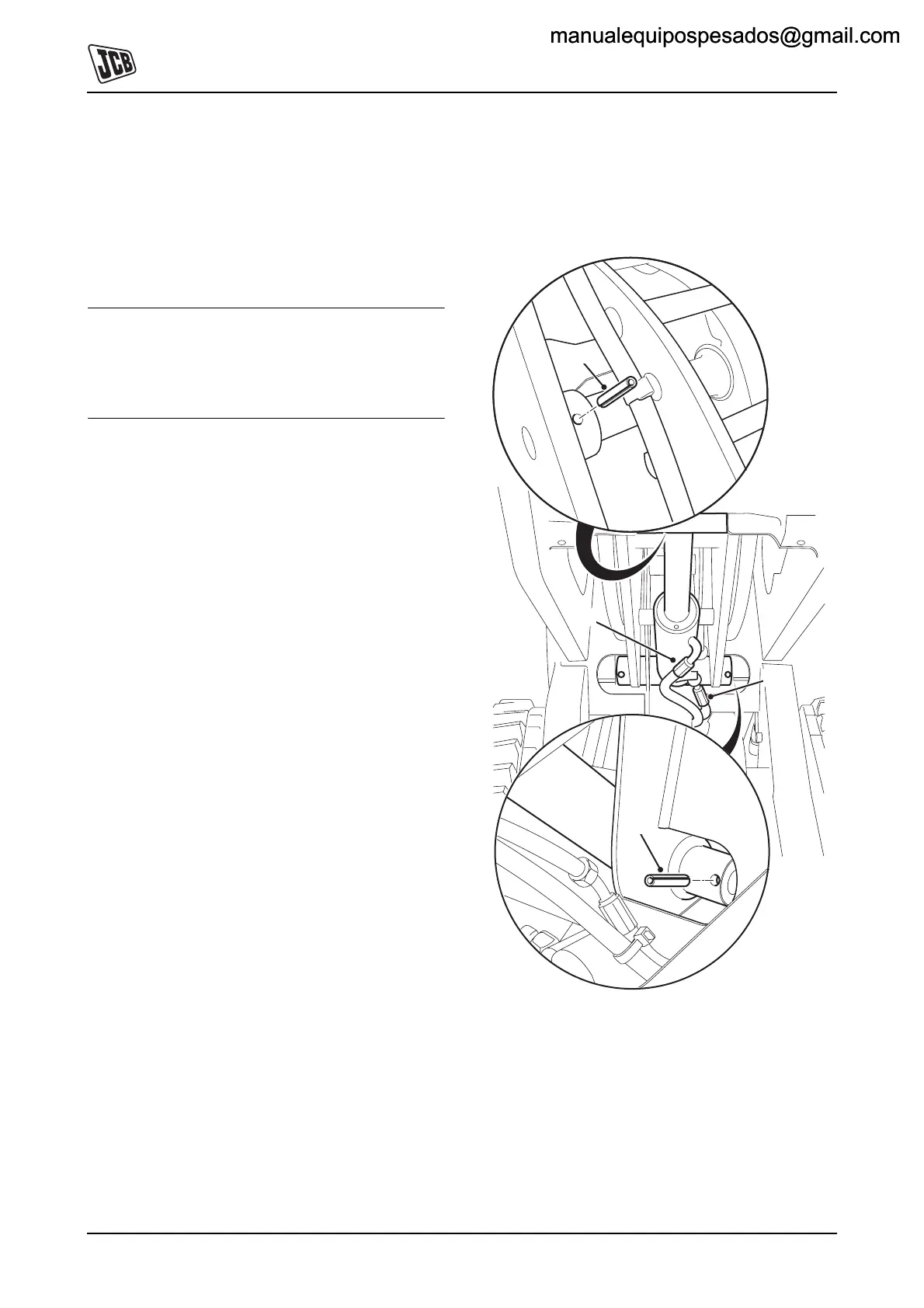 Page #134 background image
